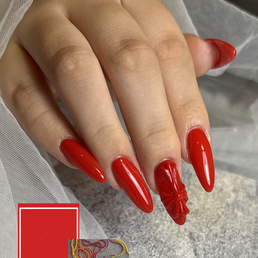 nailsalonnuan