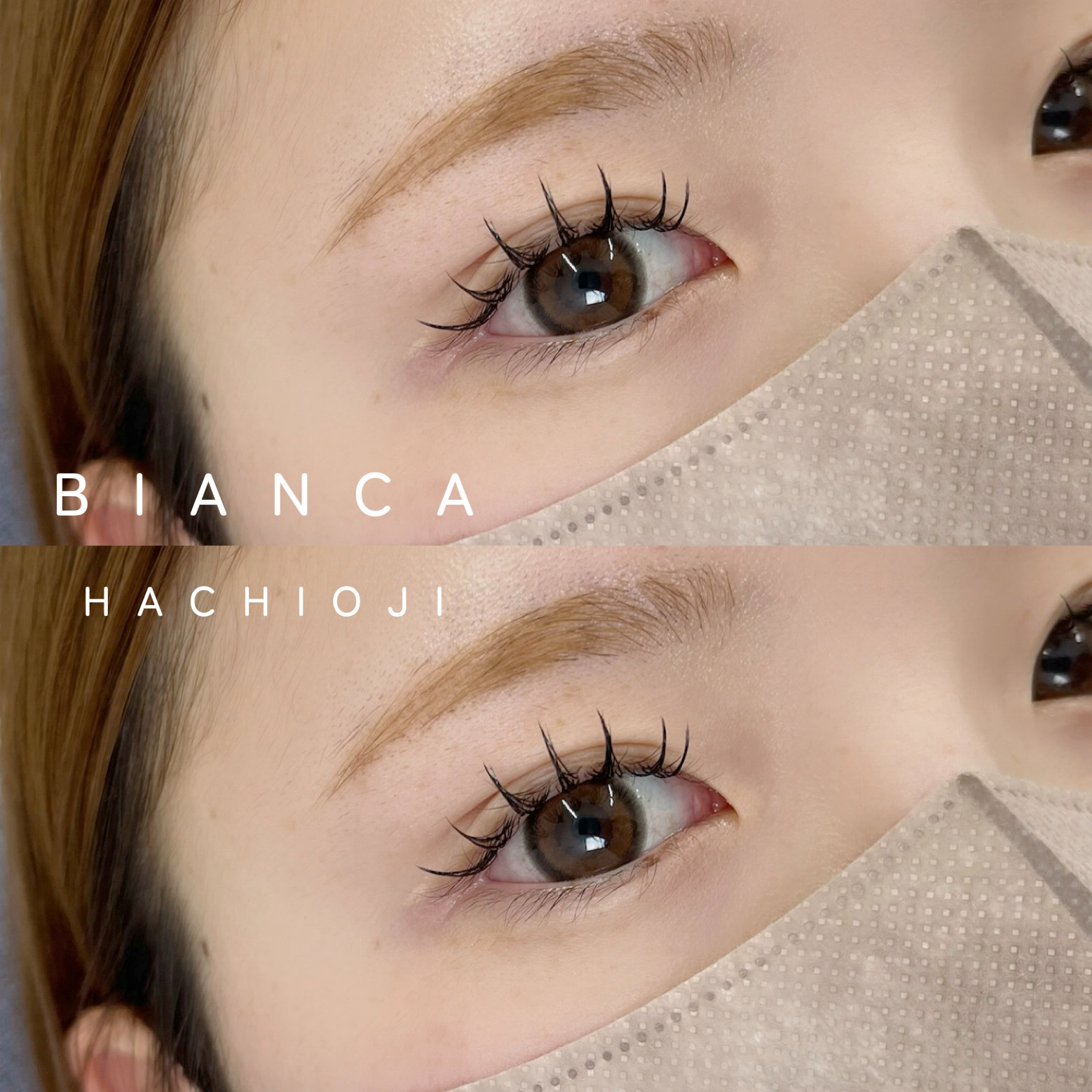 bianca_m_endo