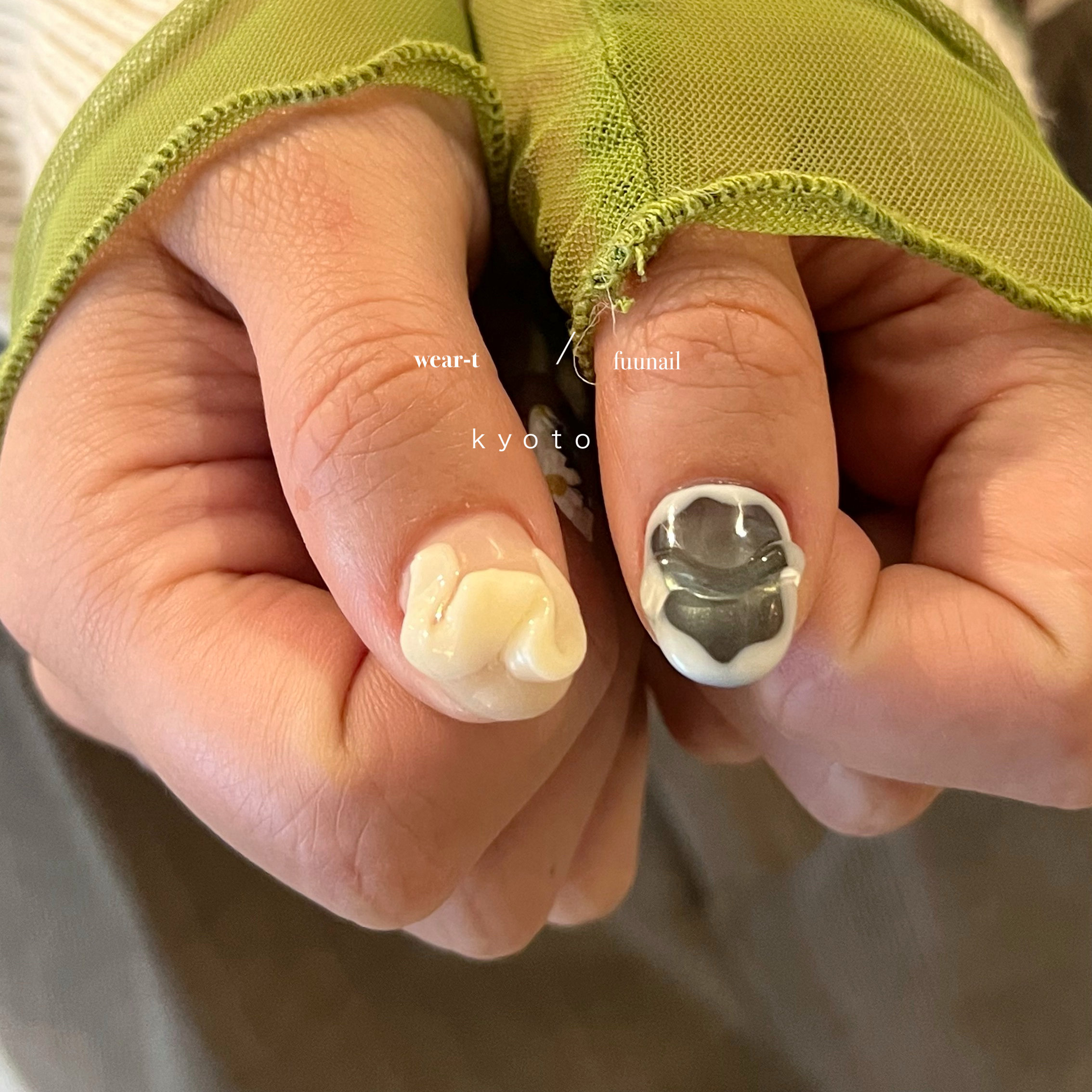 fuu.nail