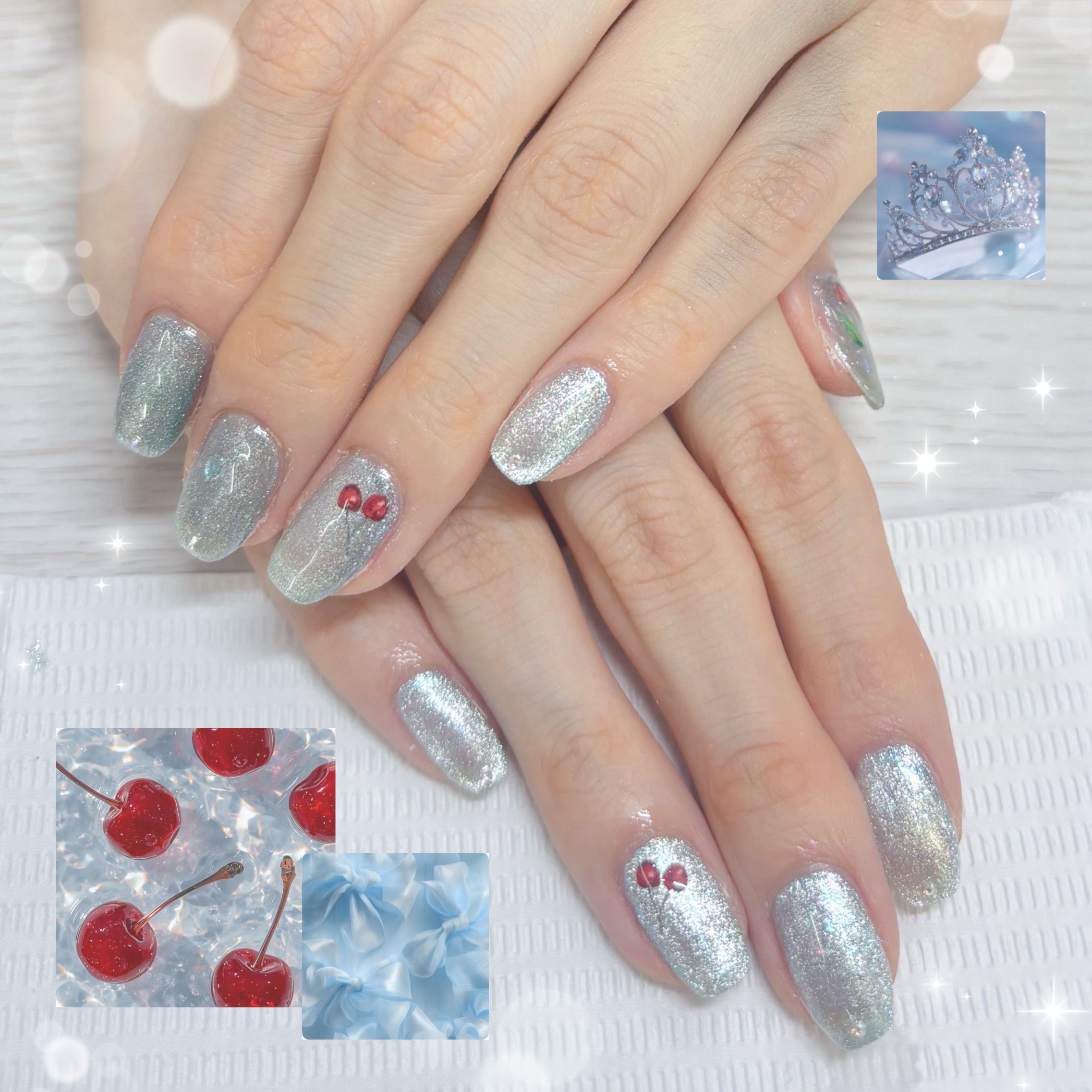 Yuui_trunail