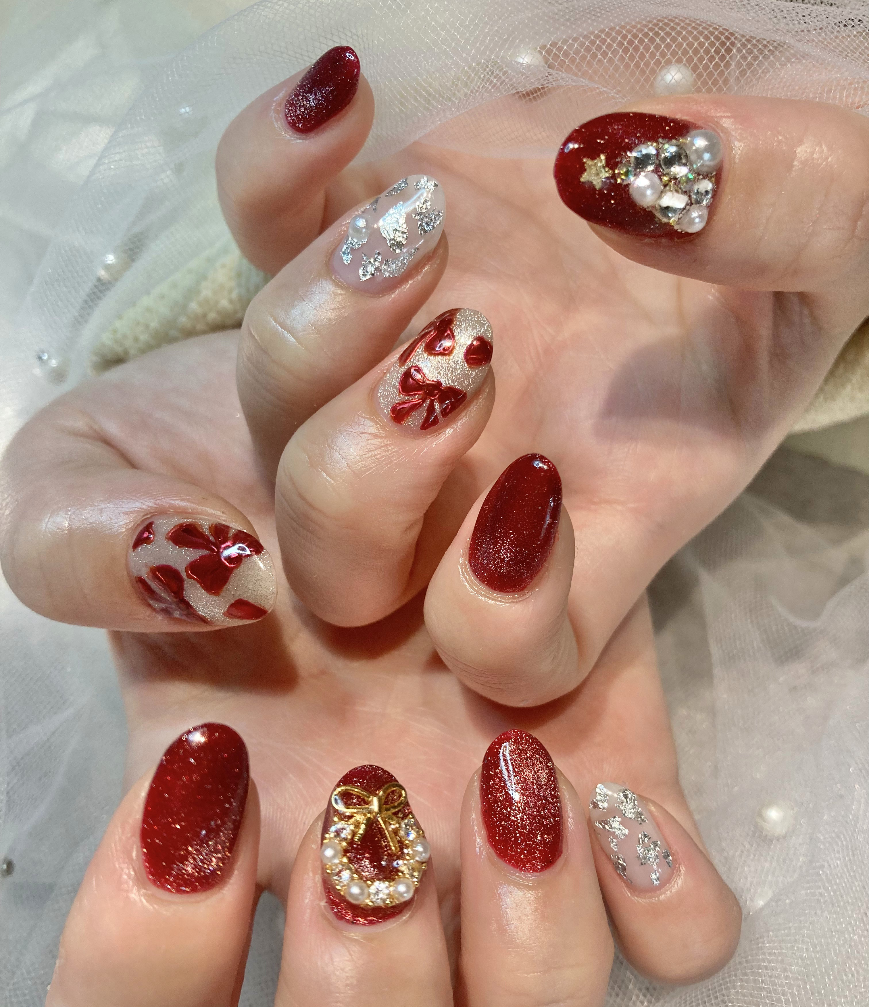 Cherie_nail_