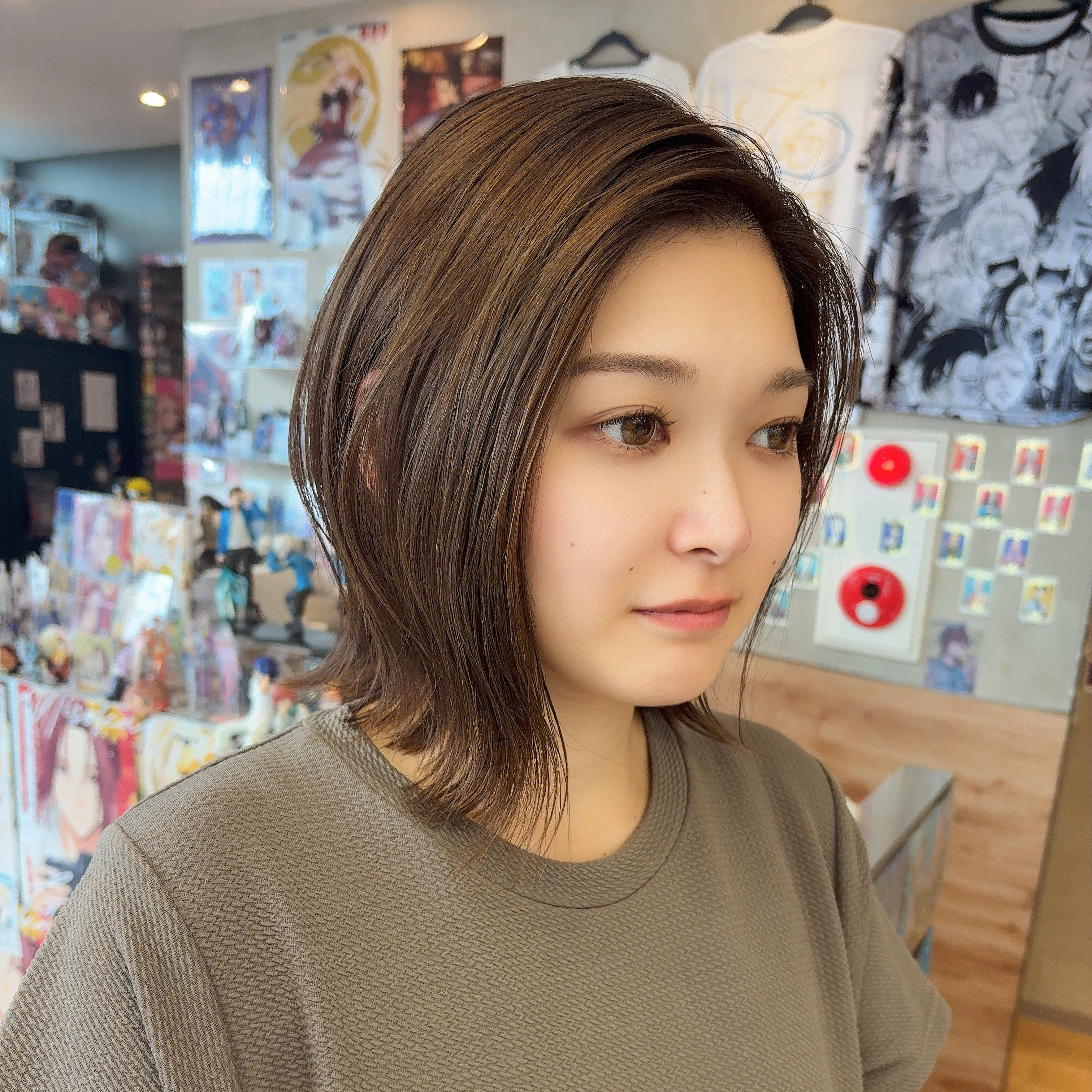 eriya123