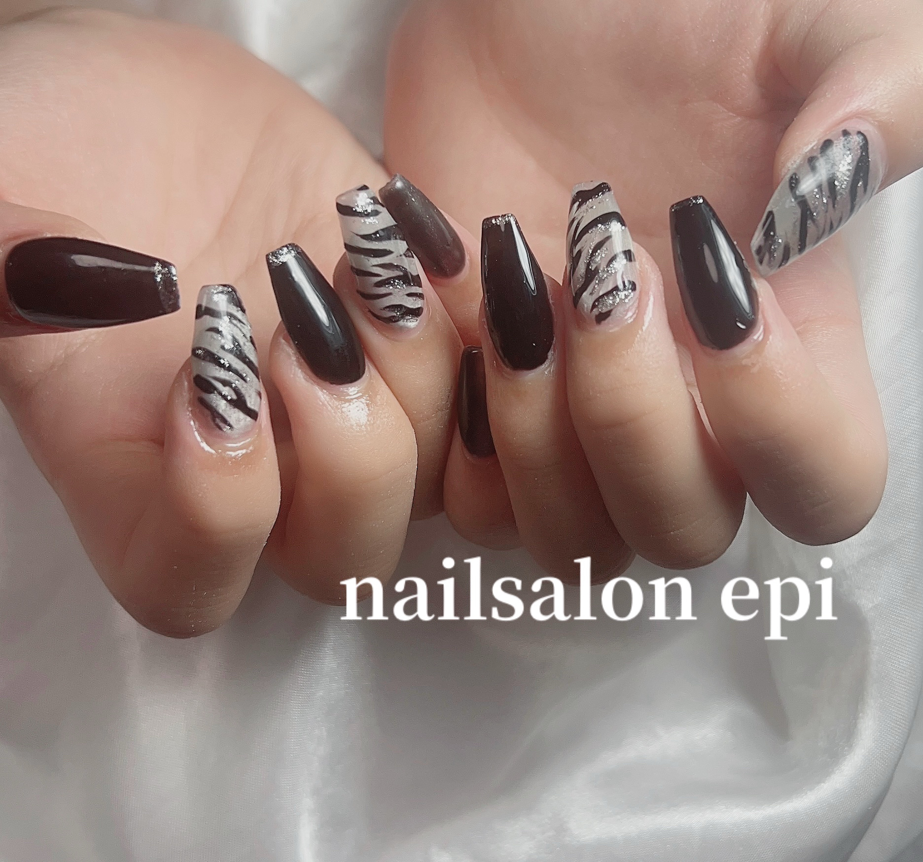 nail.epi