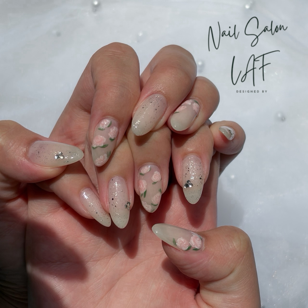 nail_salon.laf