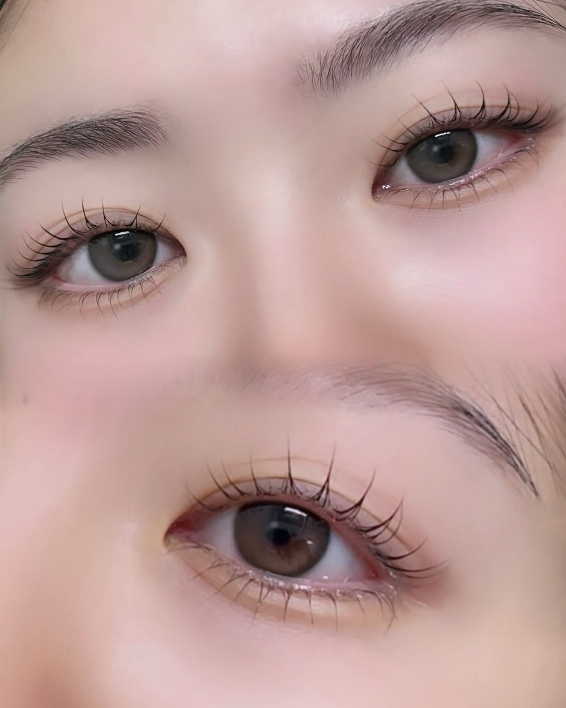 thread_nanami