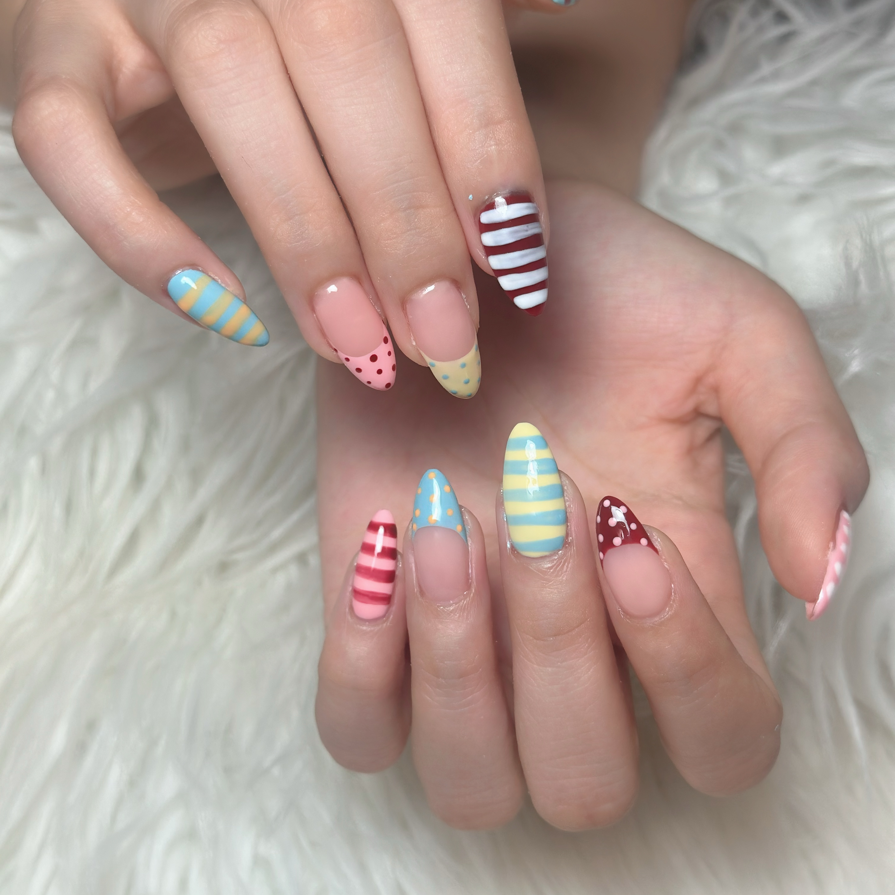 hibeauty_ki