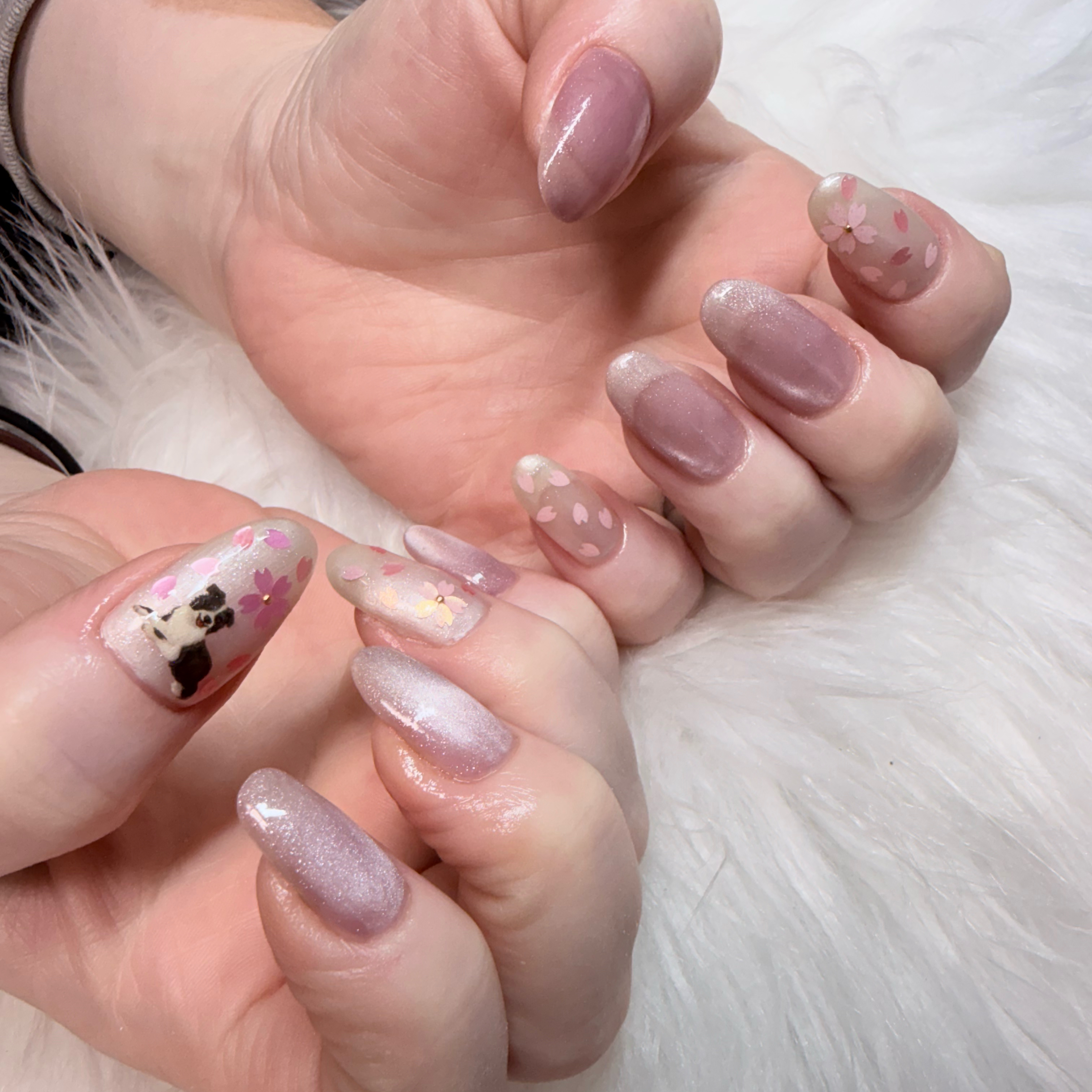 Nail_Malo