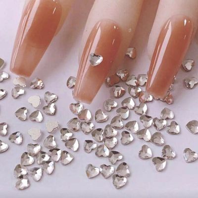 小さいストーン