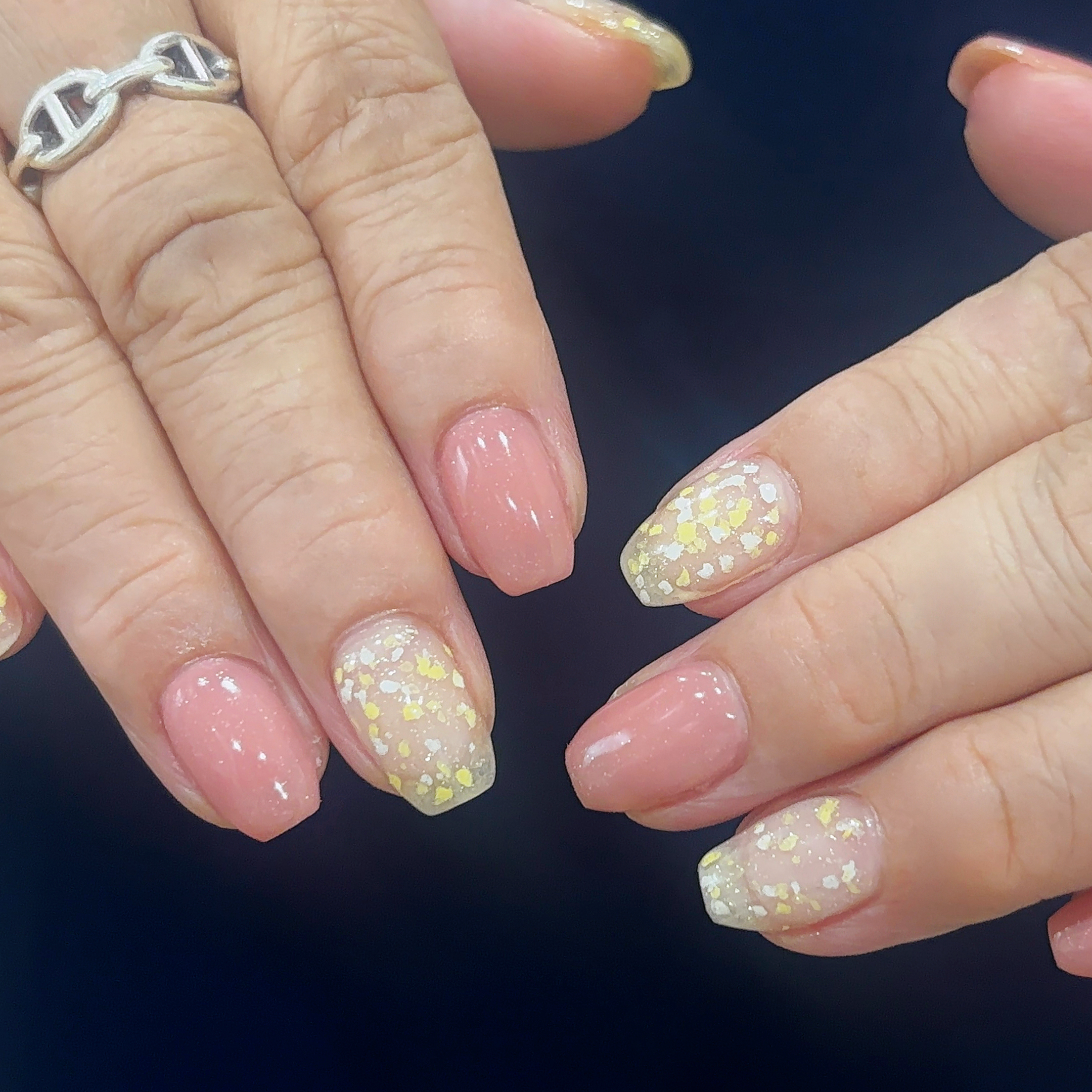 Nail_Km08