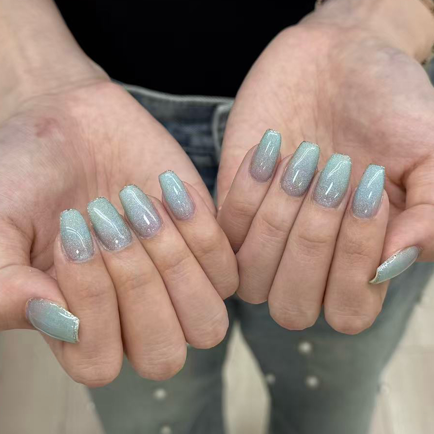 OCEANnailbeauty