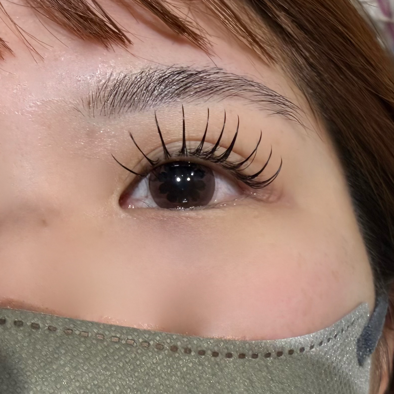 yurina_trueye