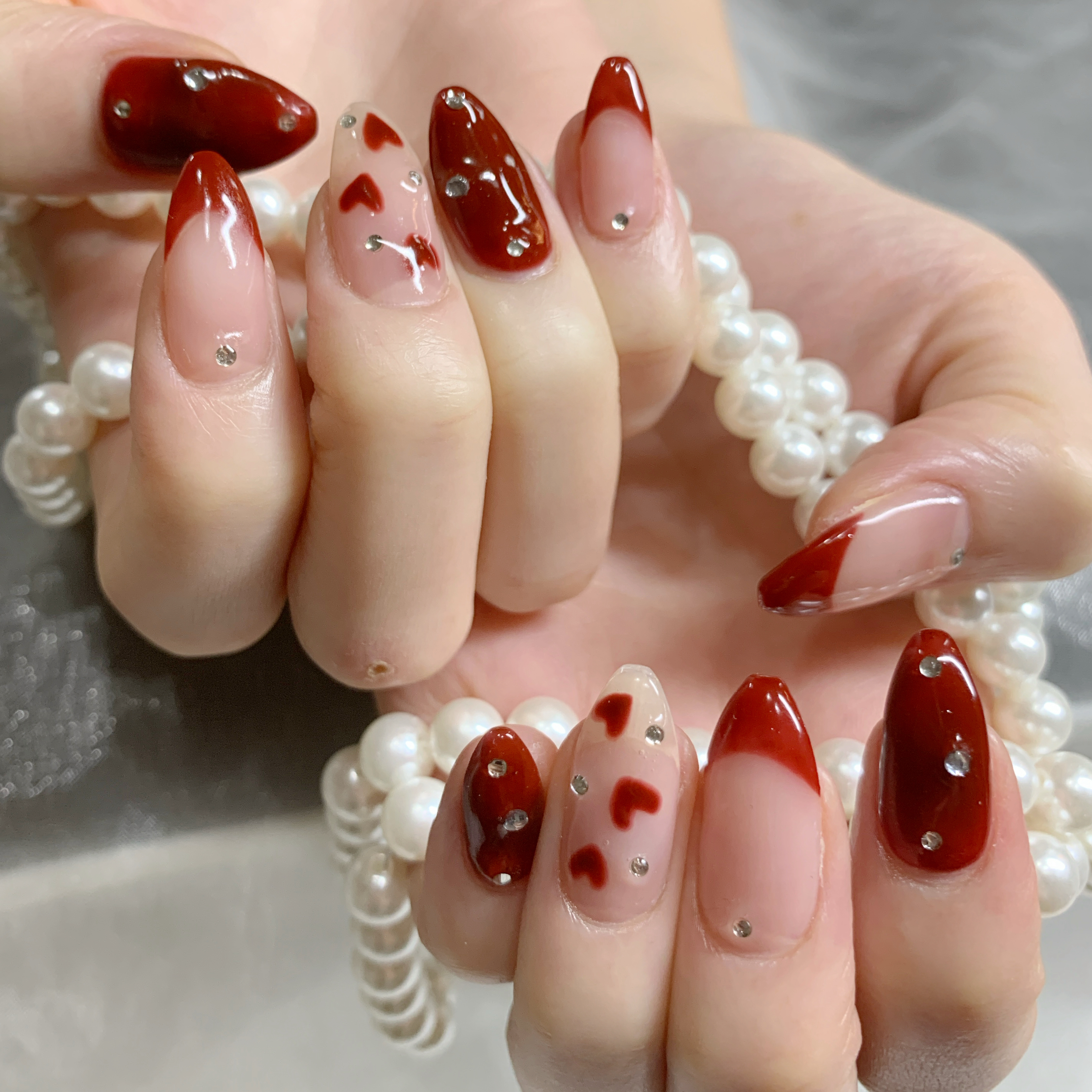 maiko_1031