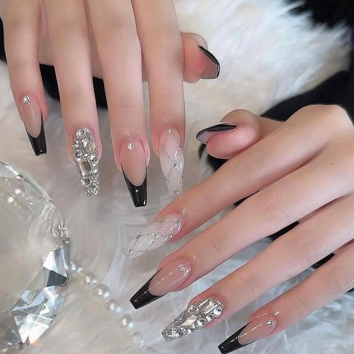 Anh_yuki_salon