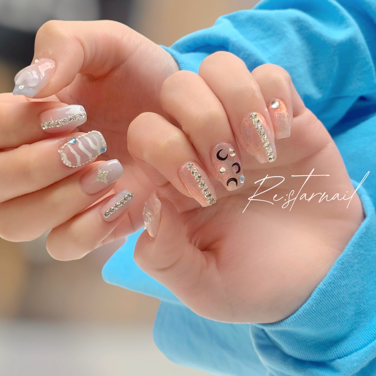 Restarnail_fukuoka_yakuin