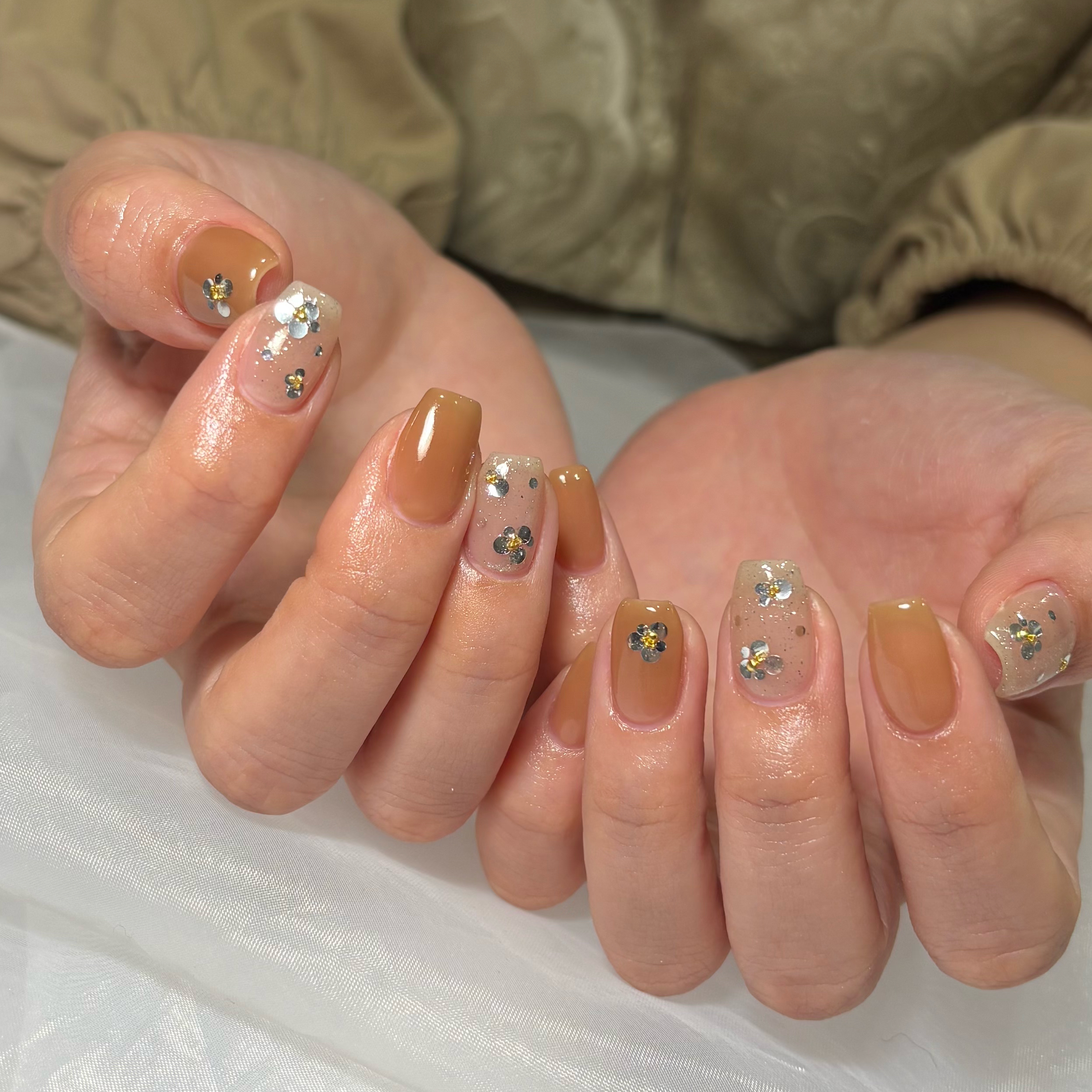 noenail_erika