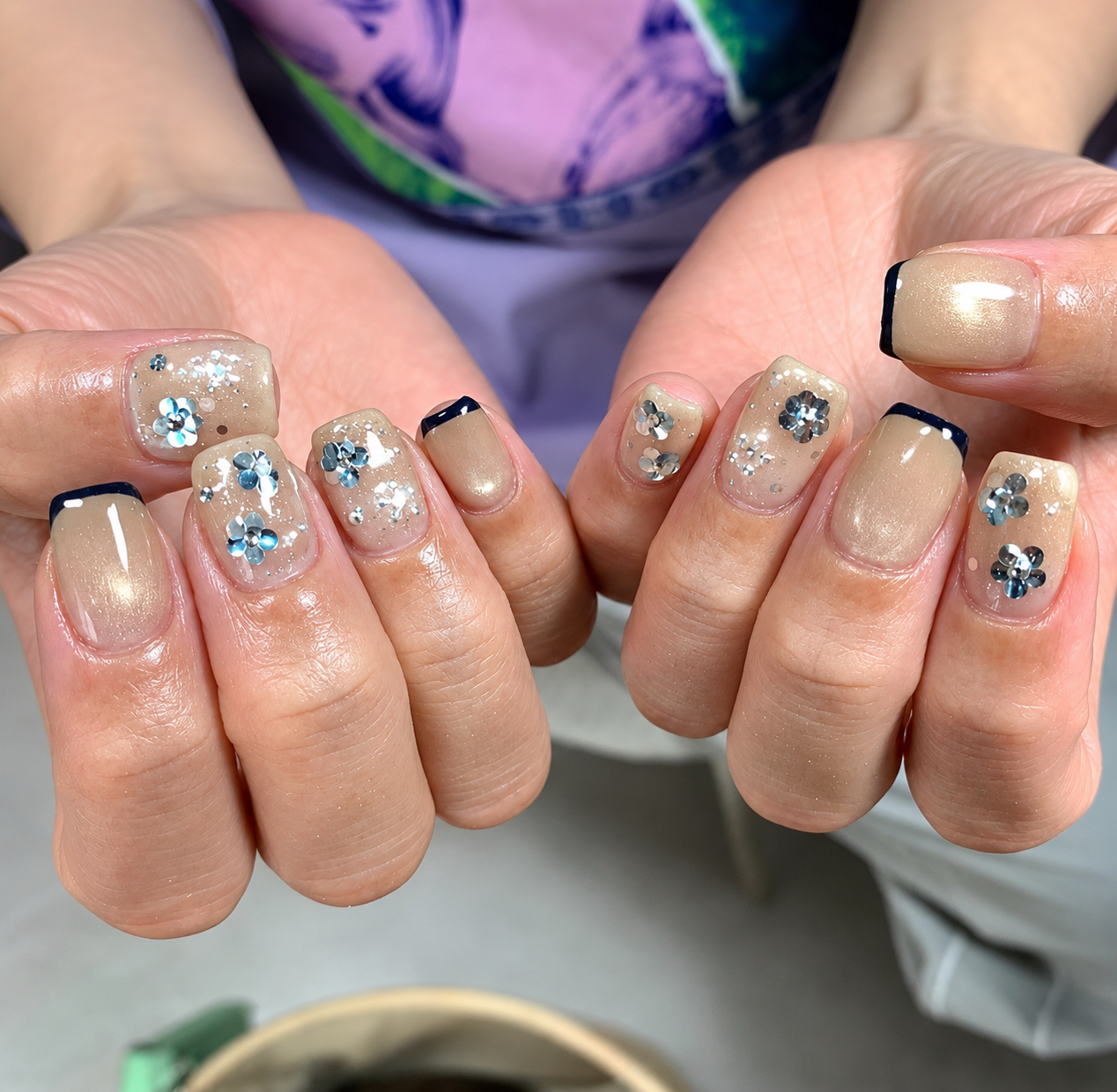 solana_nail.1212