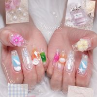 28nails_huyen