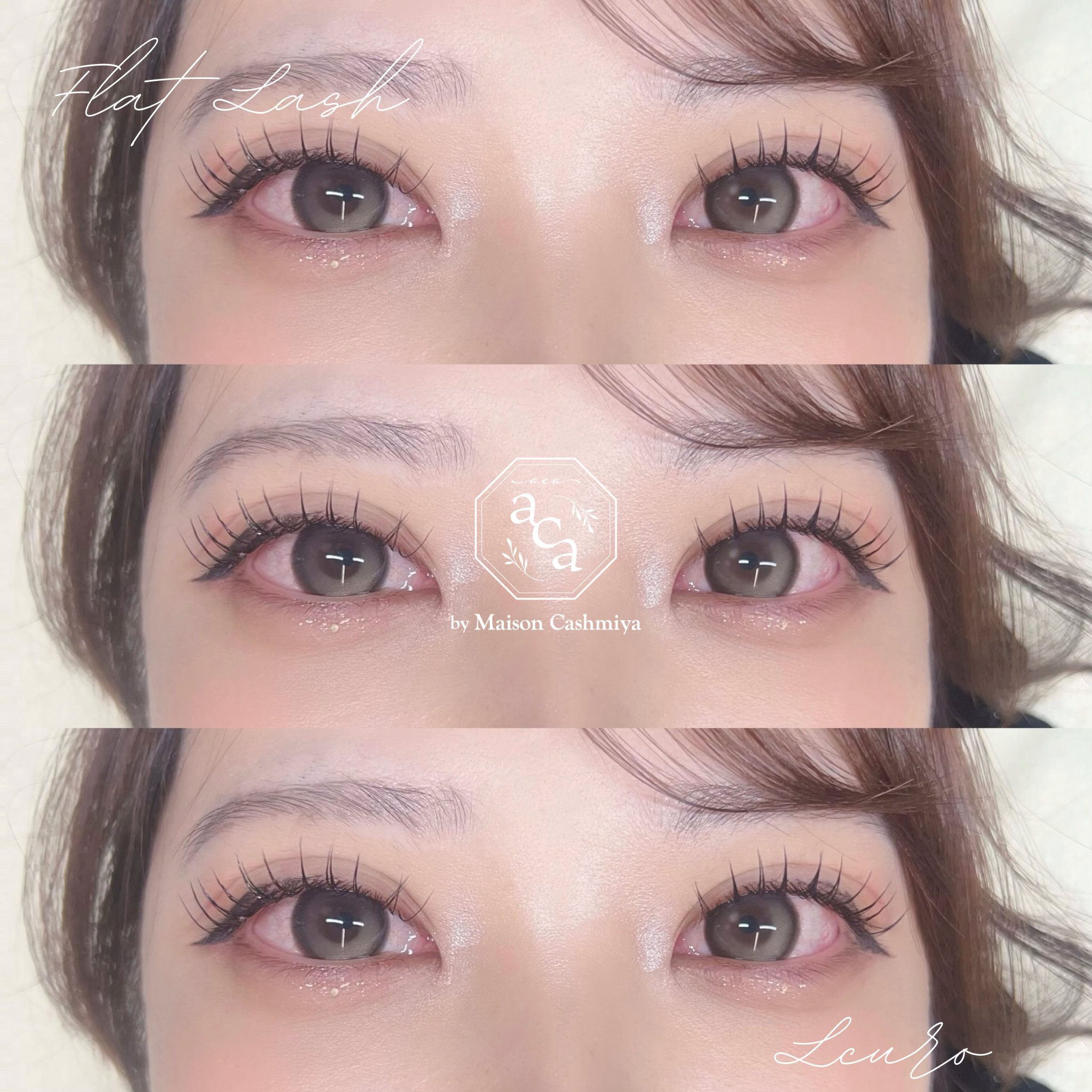 aca.eye