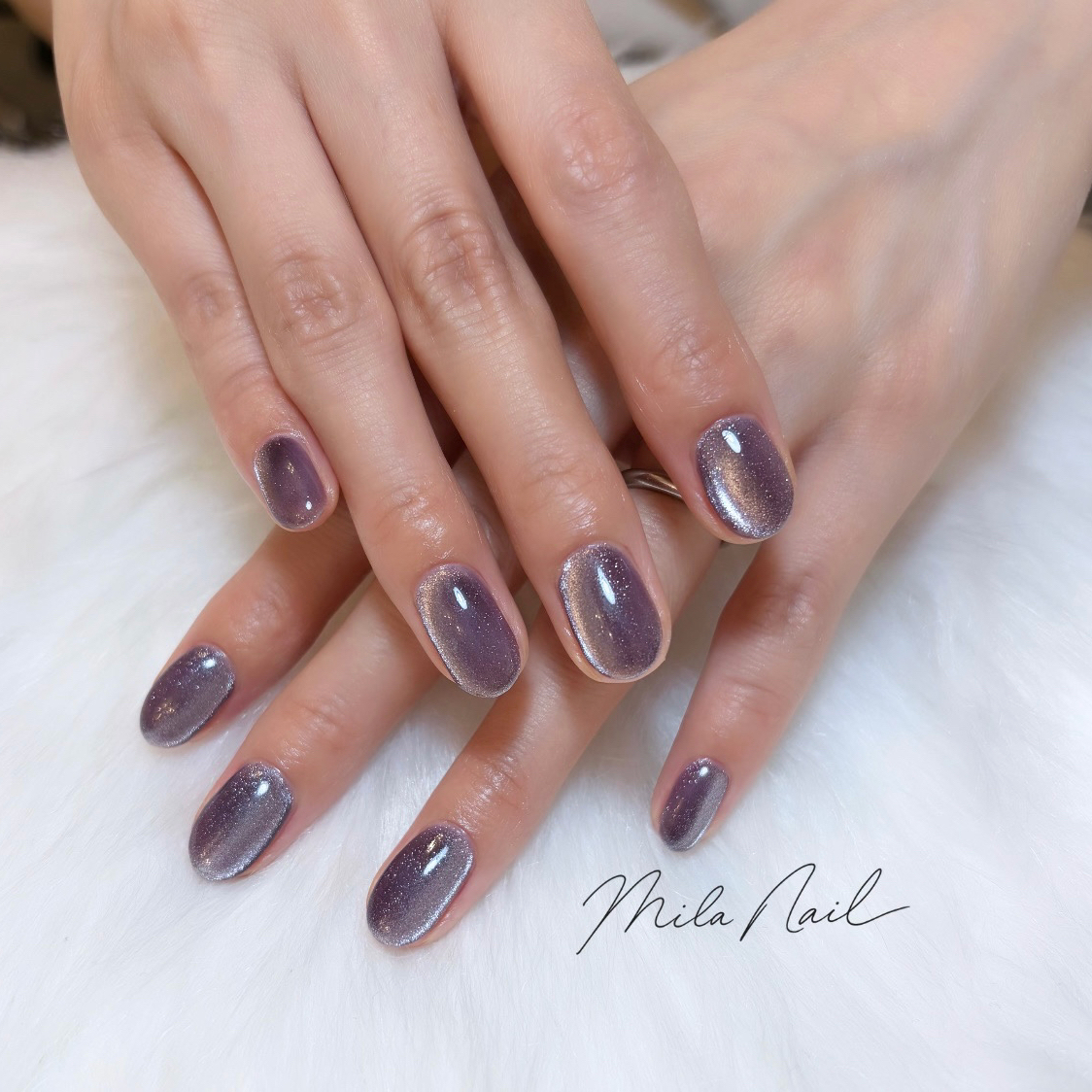 Mila_NailSalon