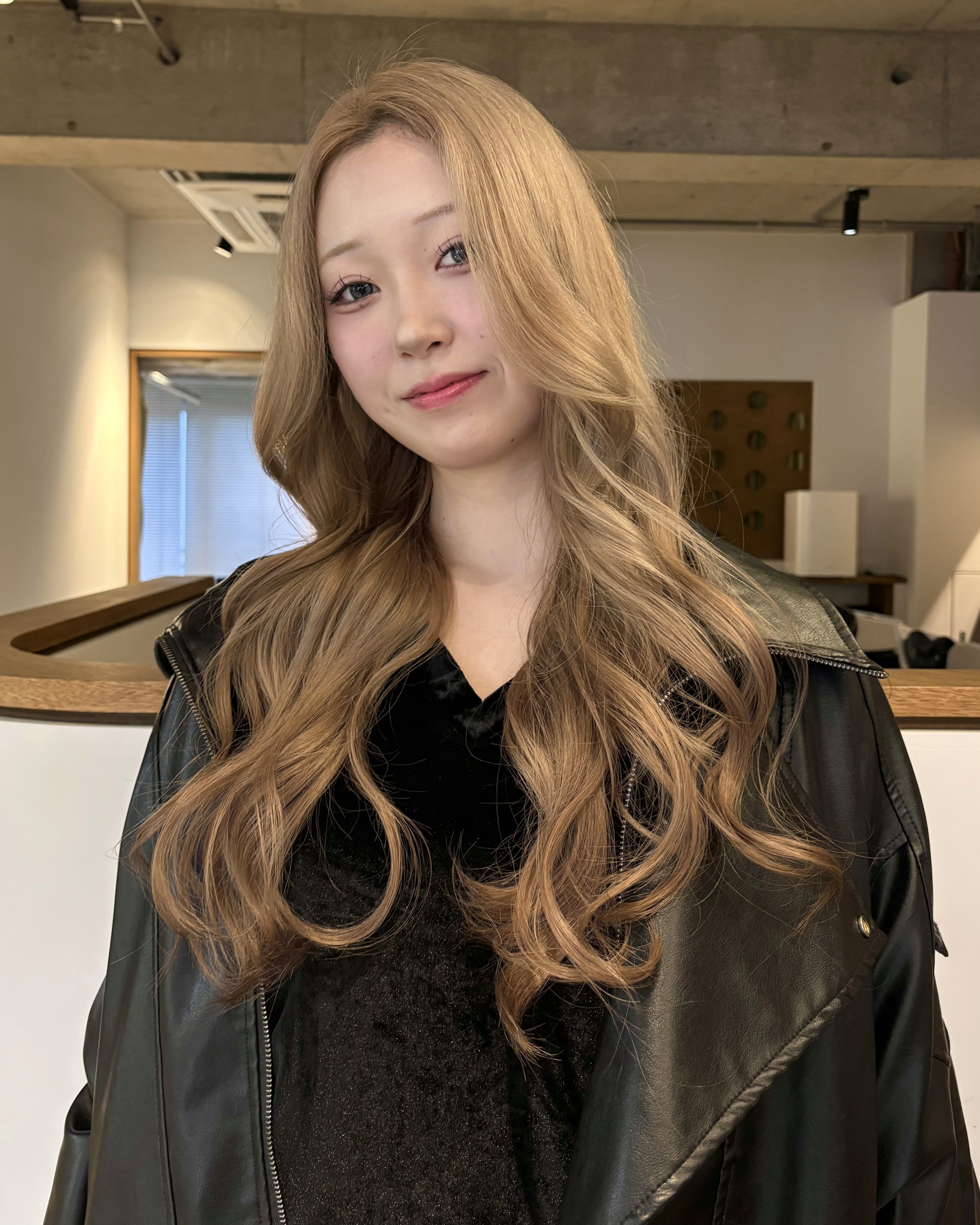 immasaki_