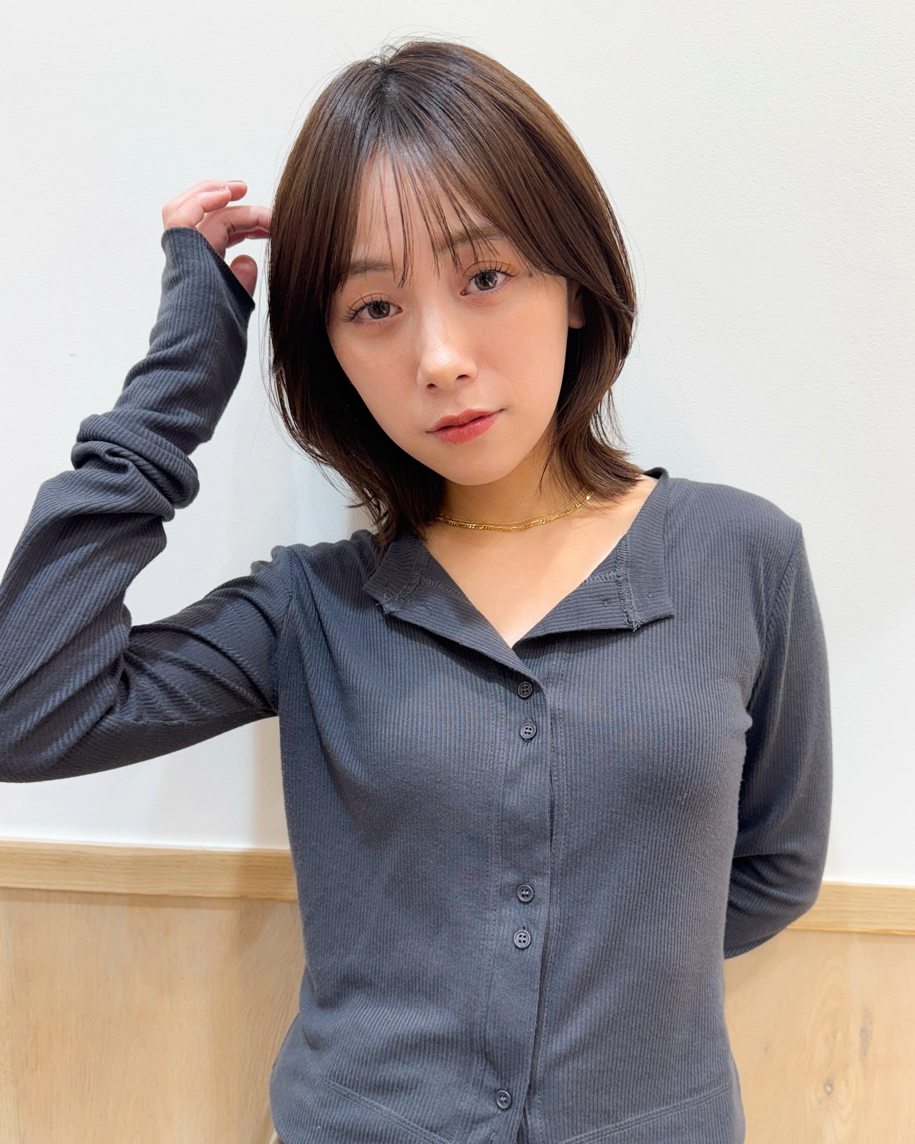 _Mayu.k
