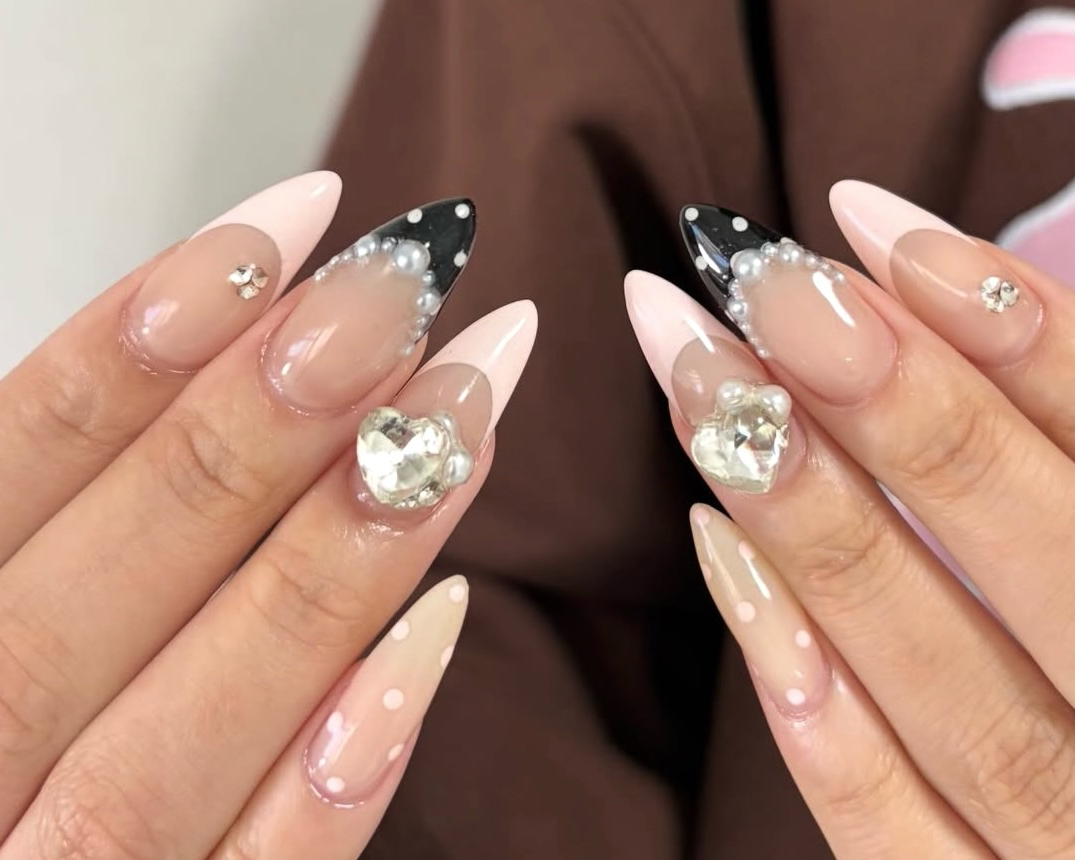 __nails