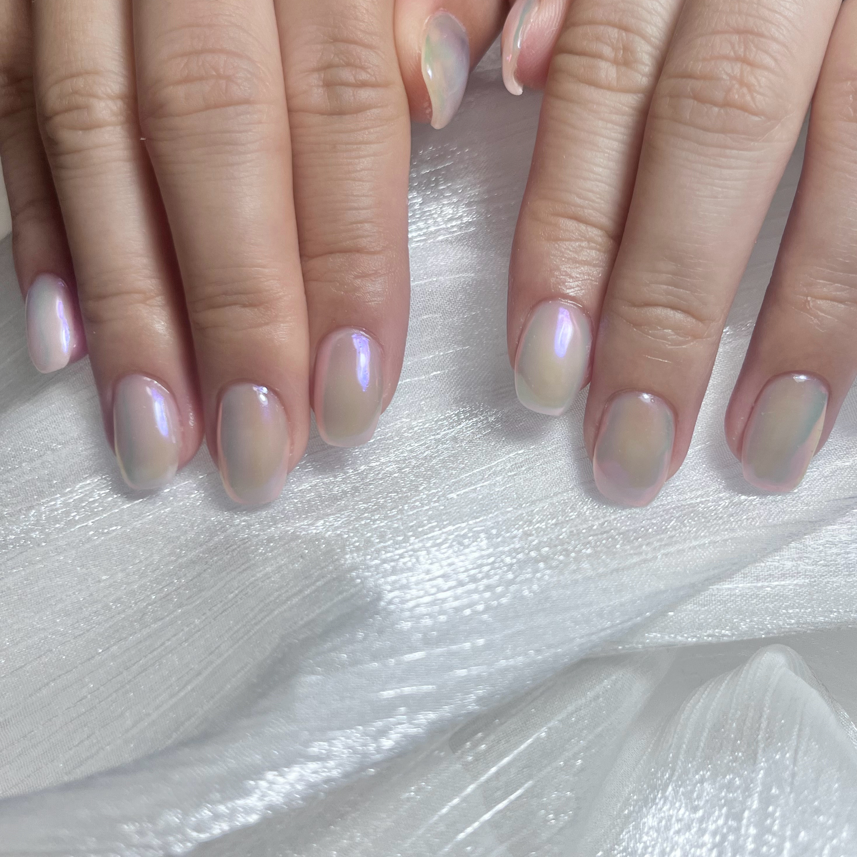nail.plume
