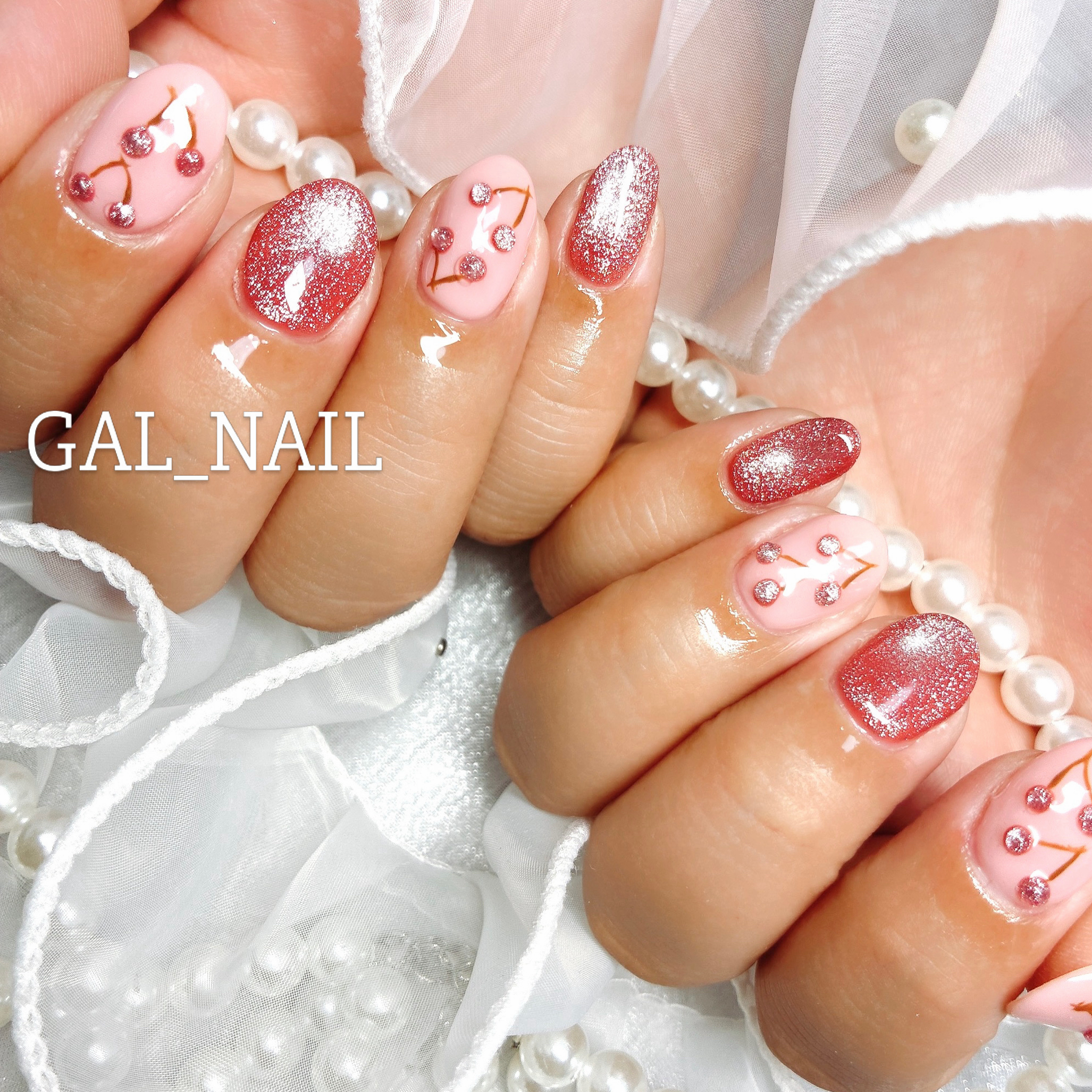 GAL_NAIL