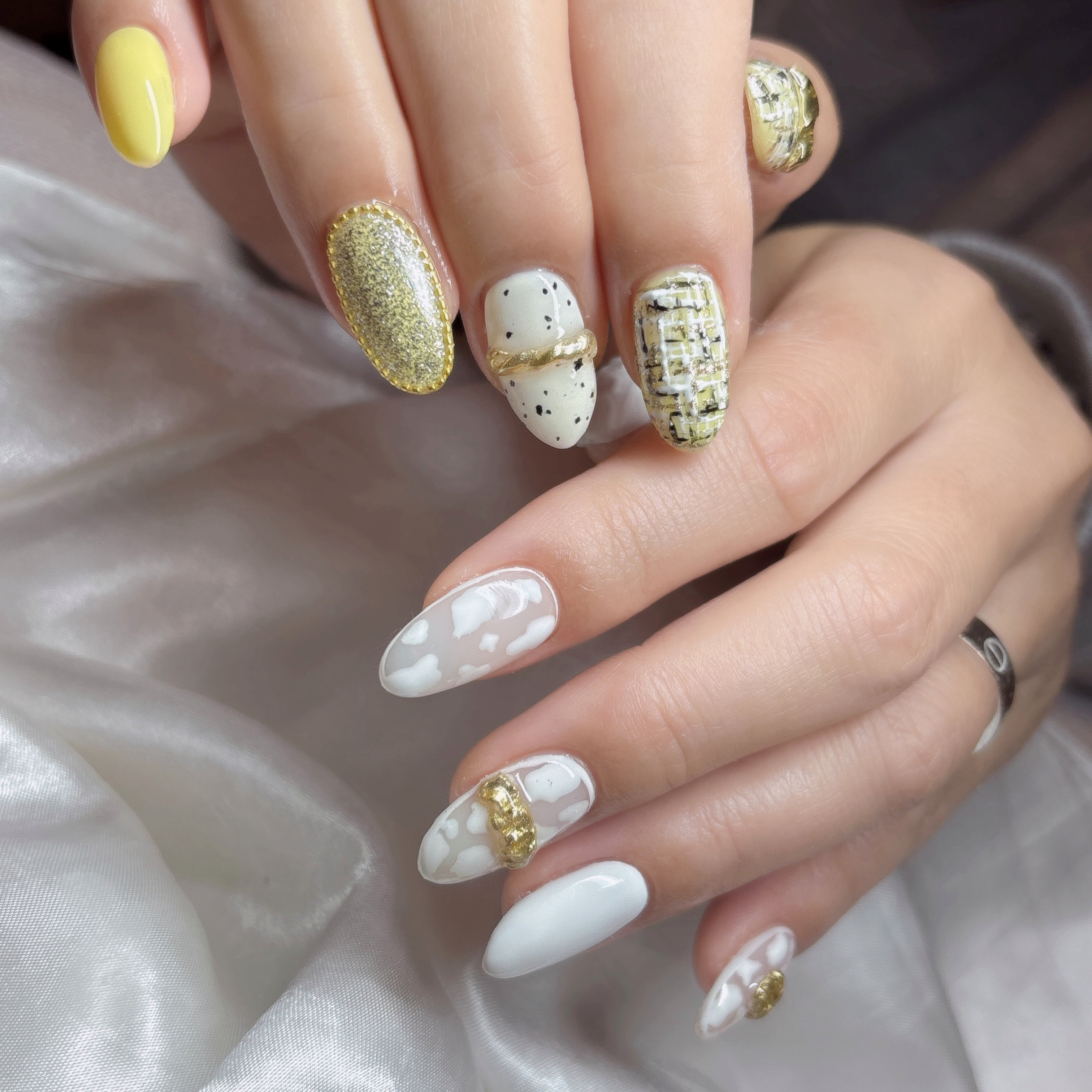 HandS_nail