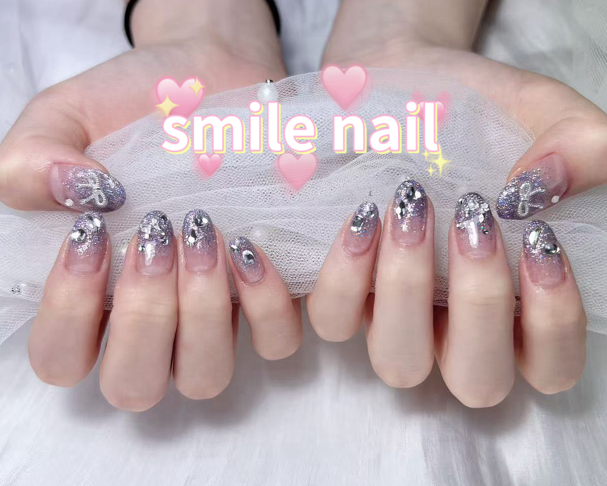 Smile_nailomiya