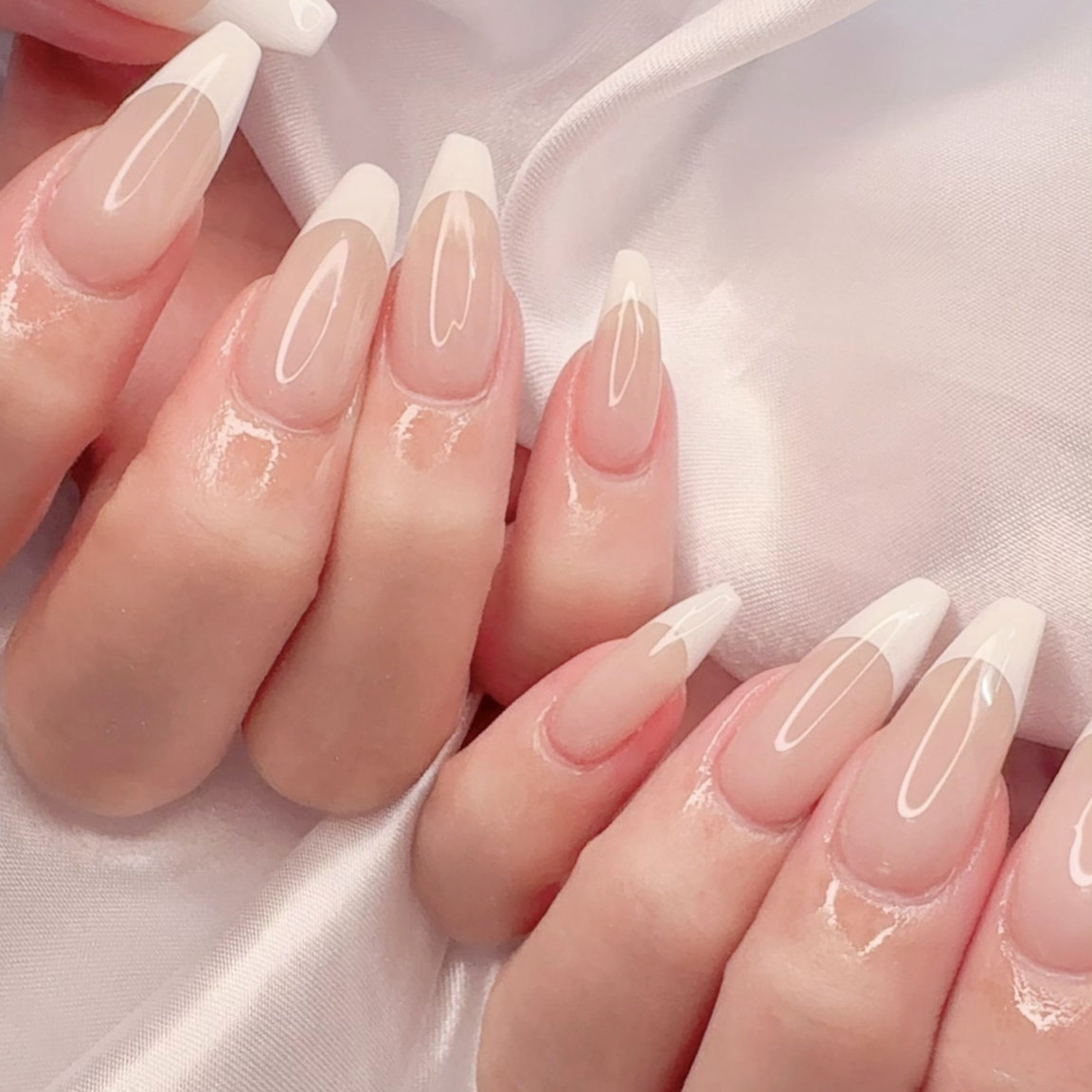 kaho.madonna.nail