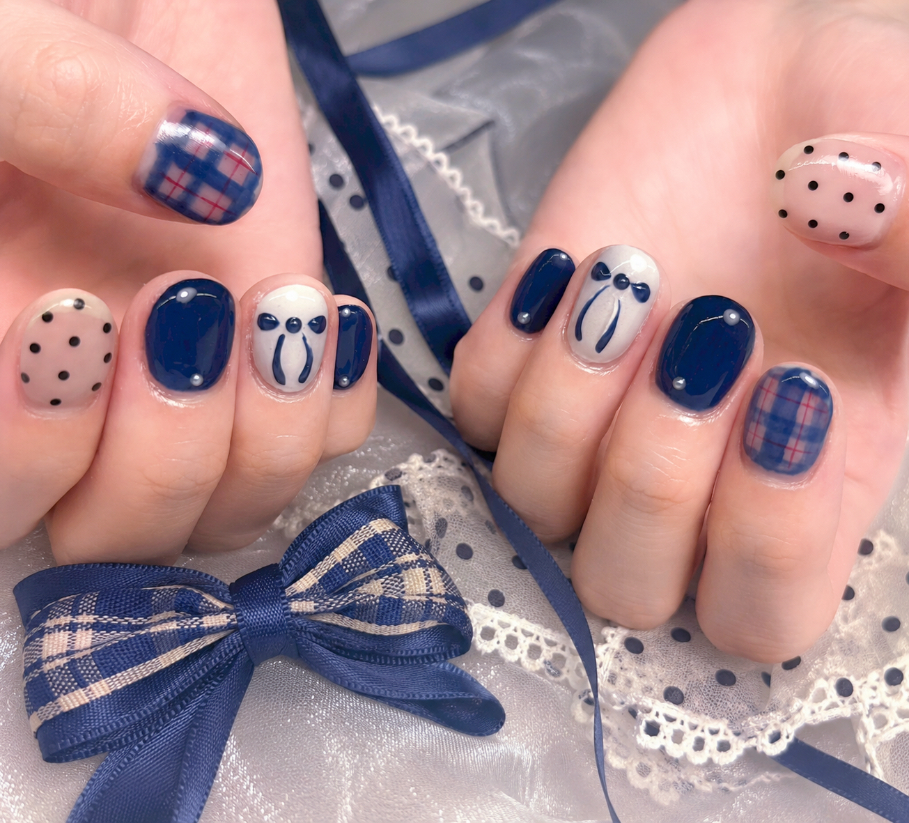 nail_nami73