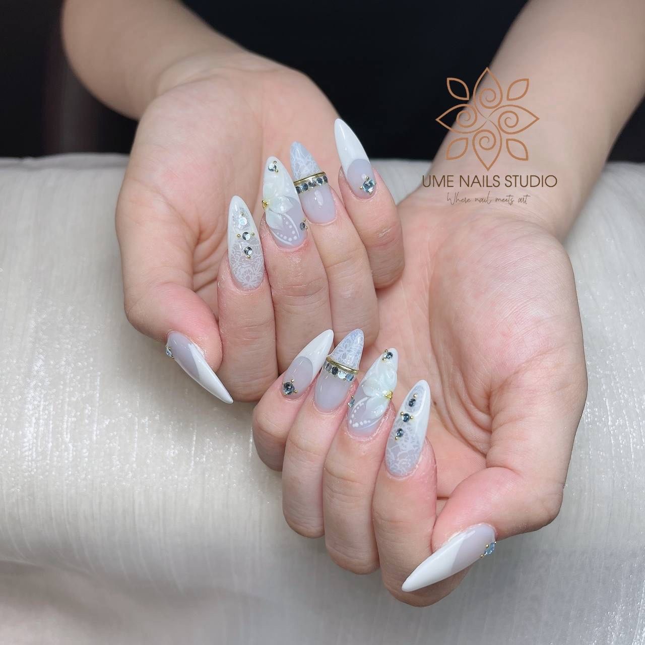 rina_ume_nail