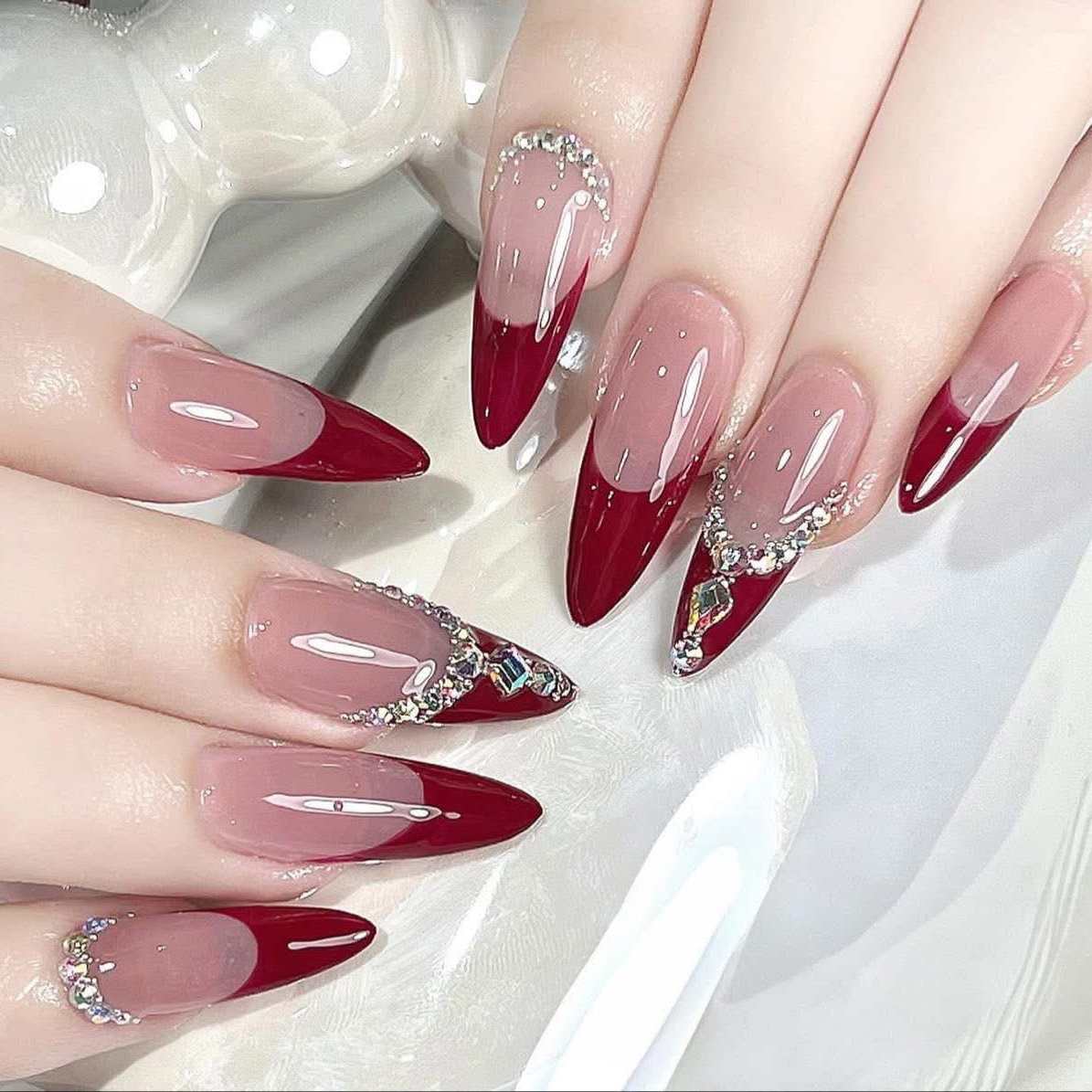Sunnynail