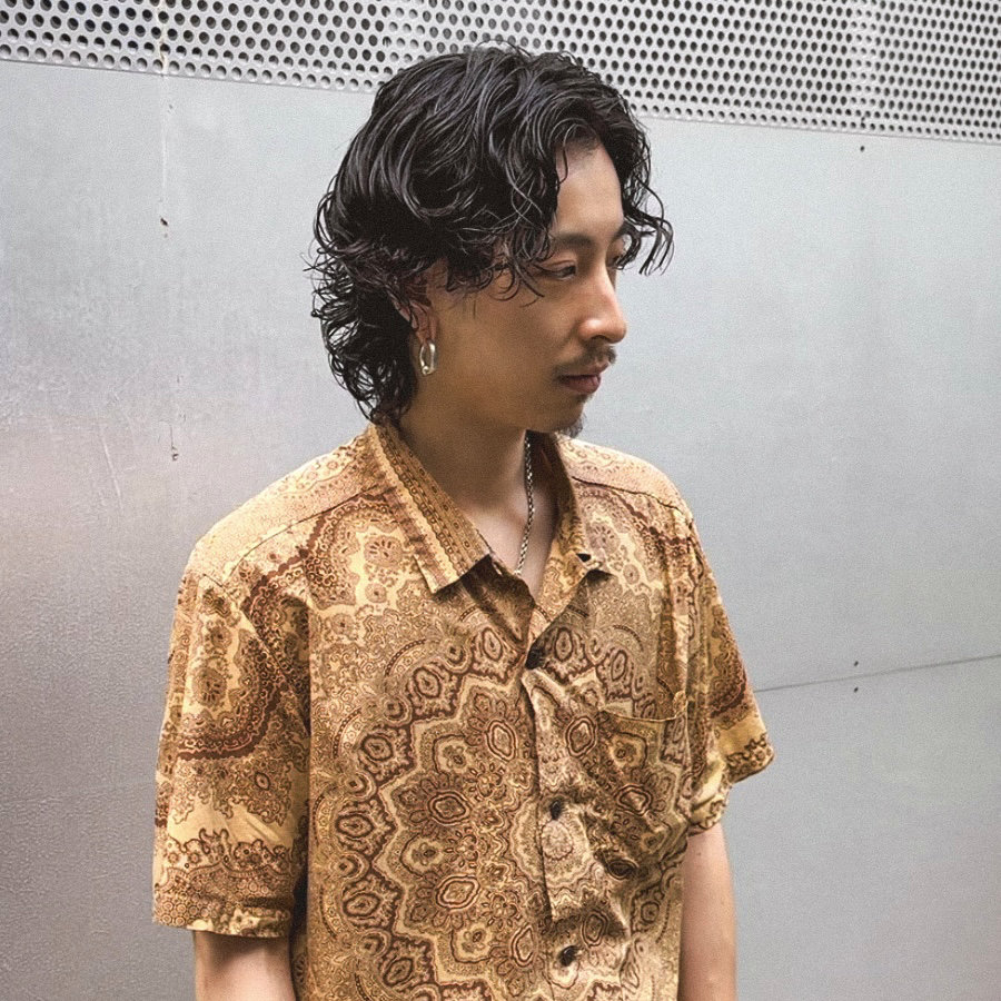 Kouhei715