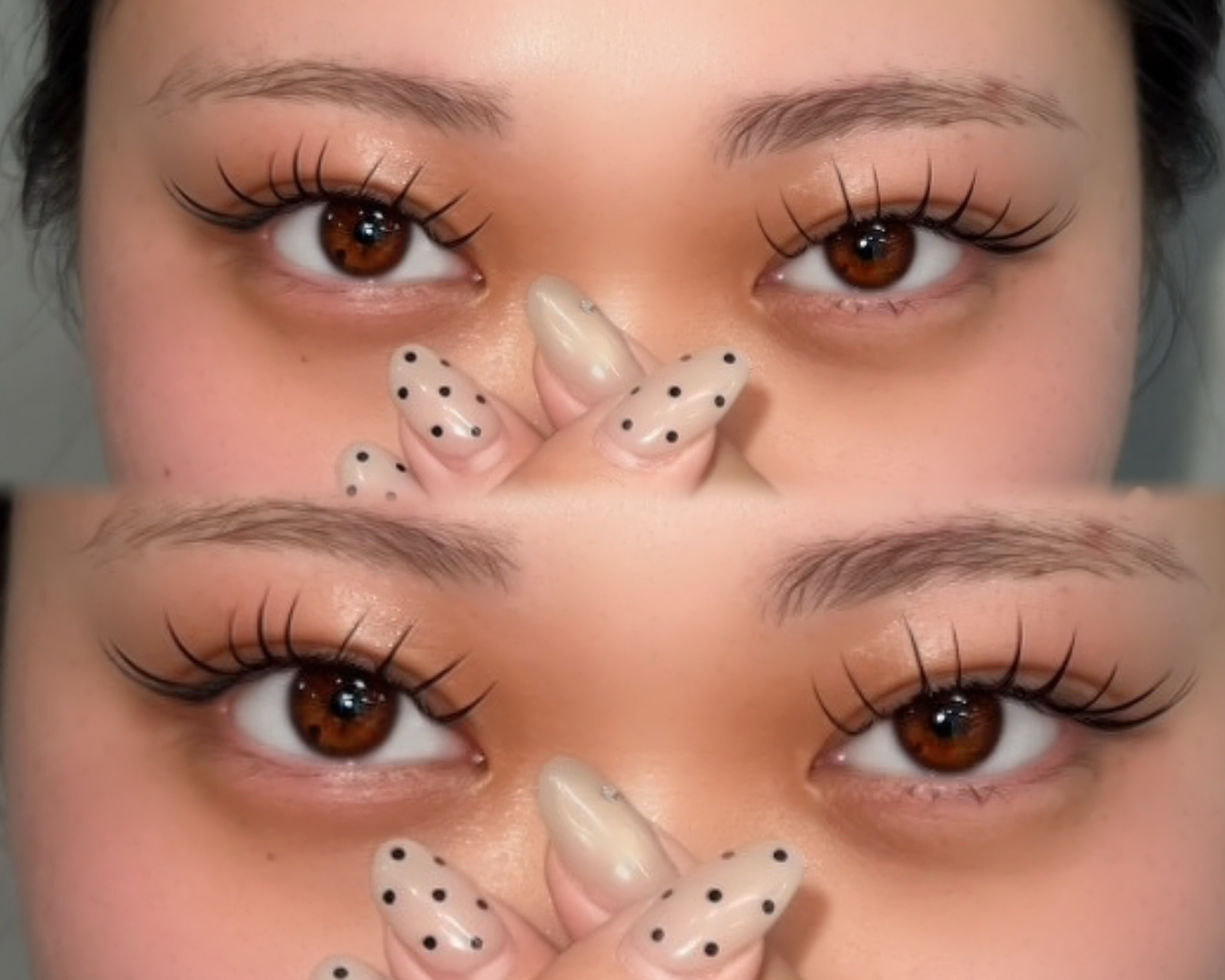 soome_eyeskin