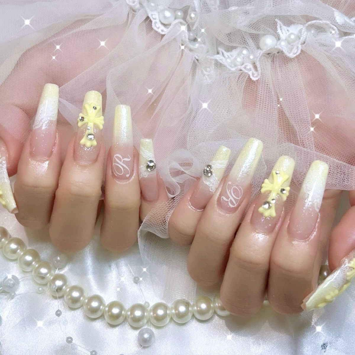 Nihonthy_Nail
