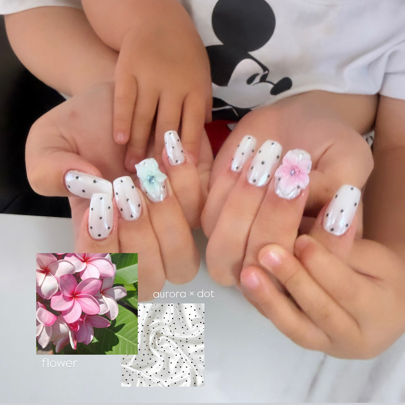 nailsalon.esu_717