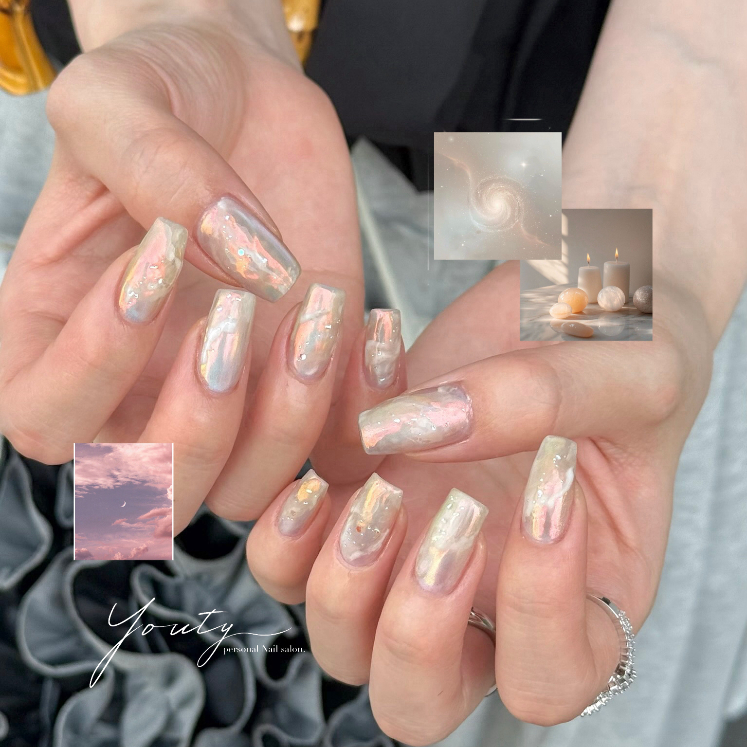 youty_nail
