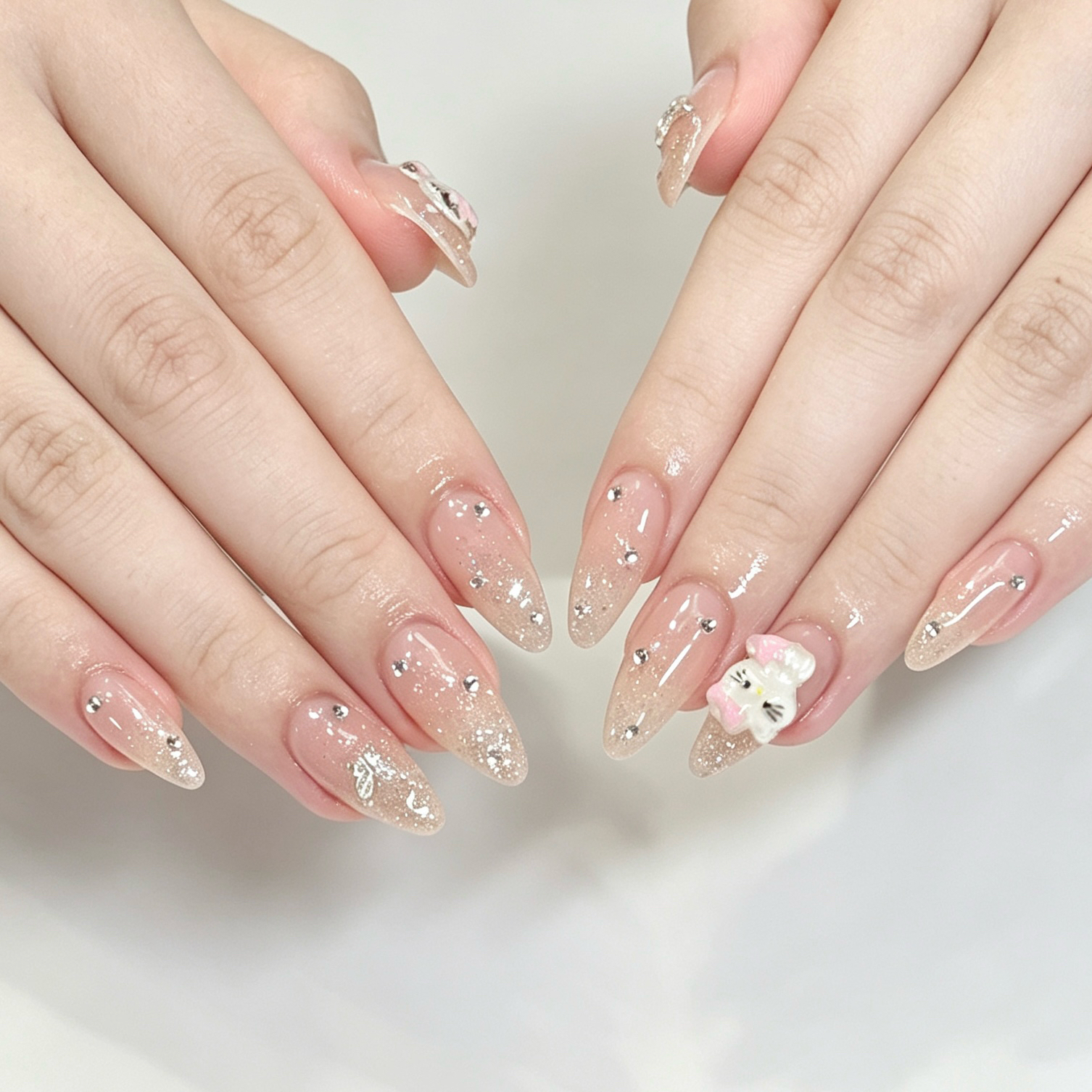 PureRich_Nail