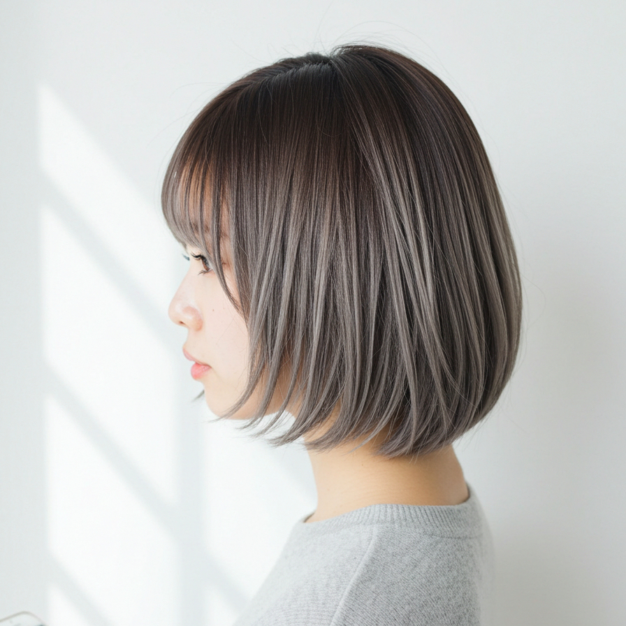 shinohara_