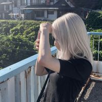 zina_mayu