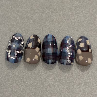 おまかせアート