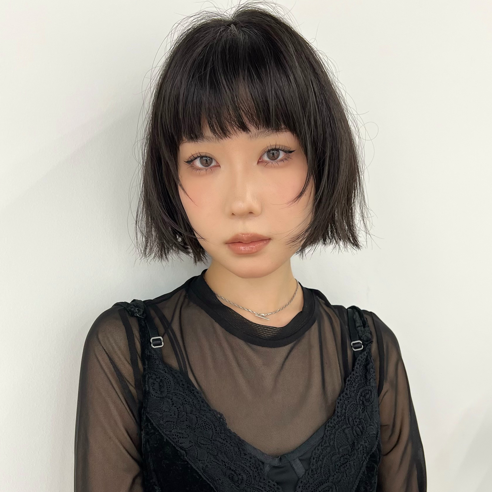 nakaura_ryuta