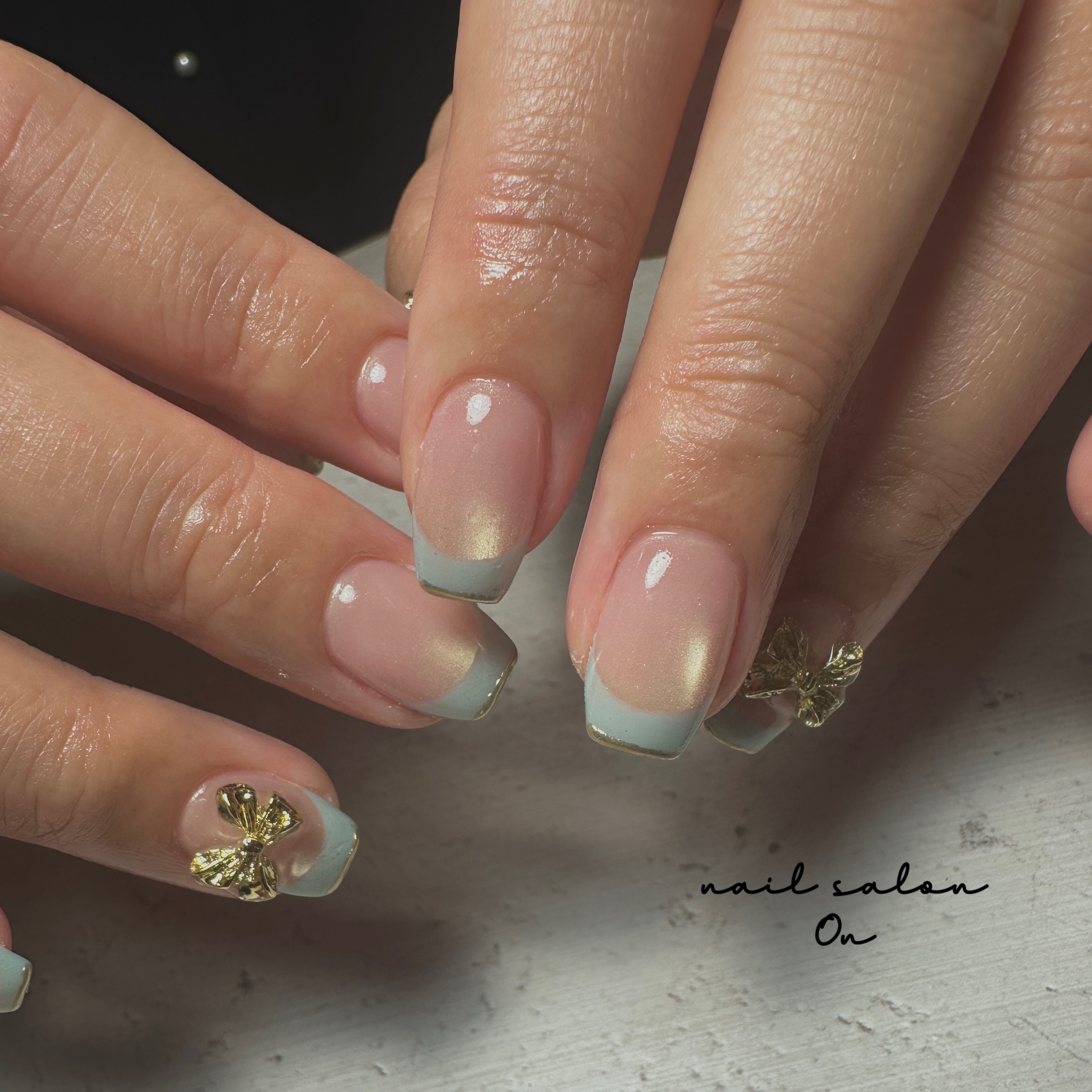 nailsalon_On