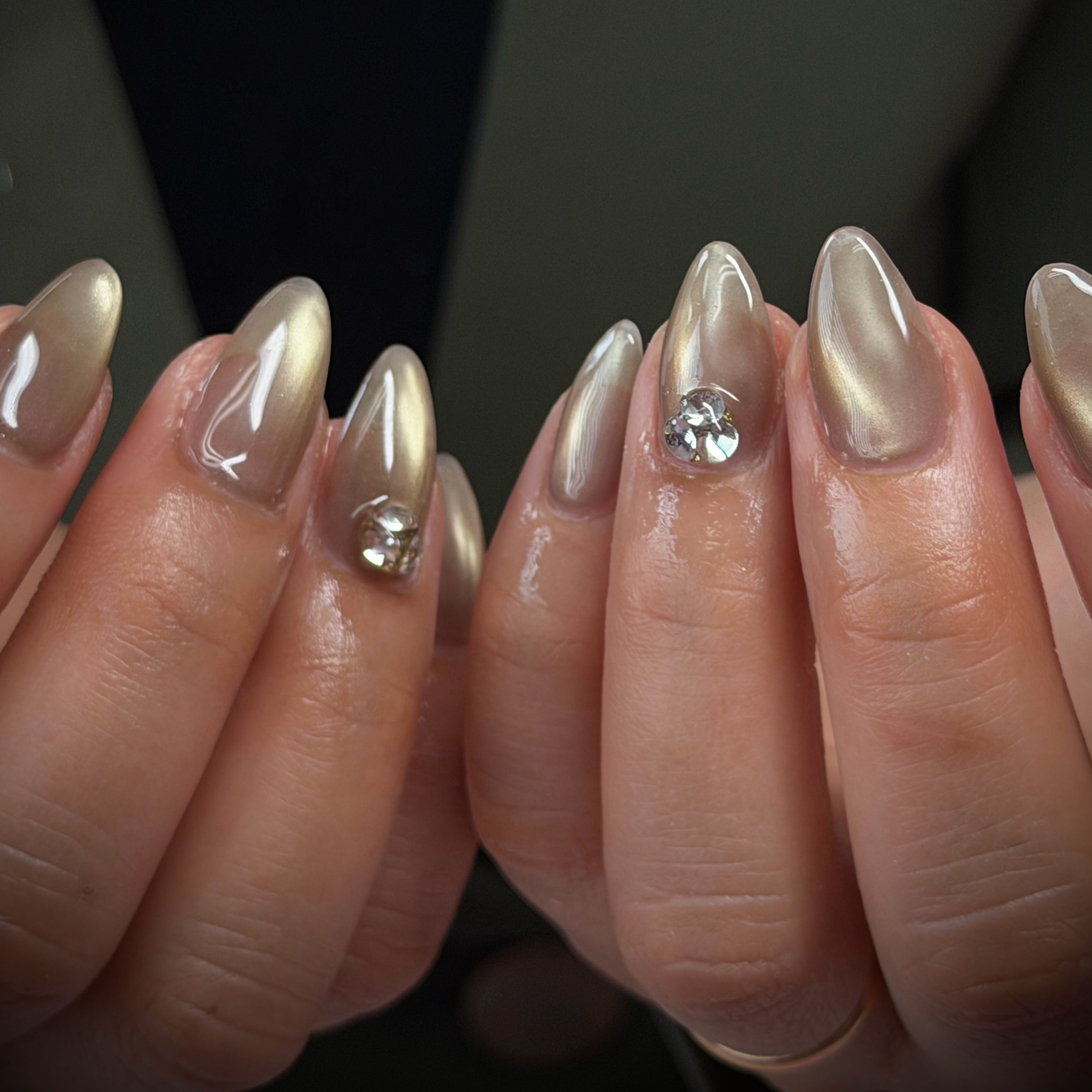 nanail77