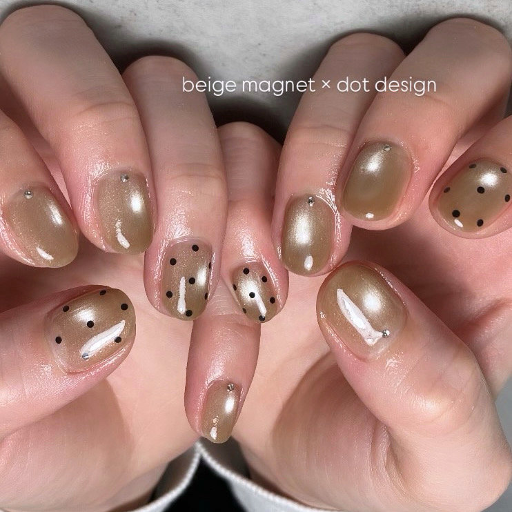 RURI__NAIL