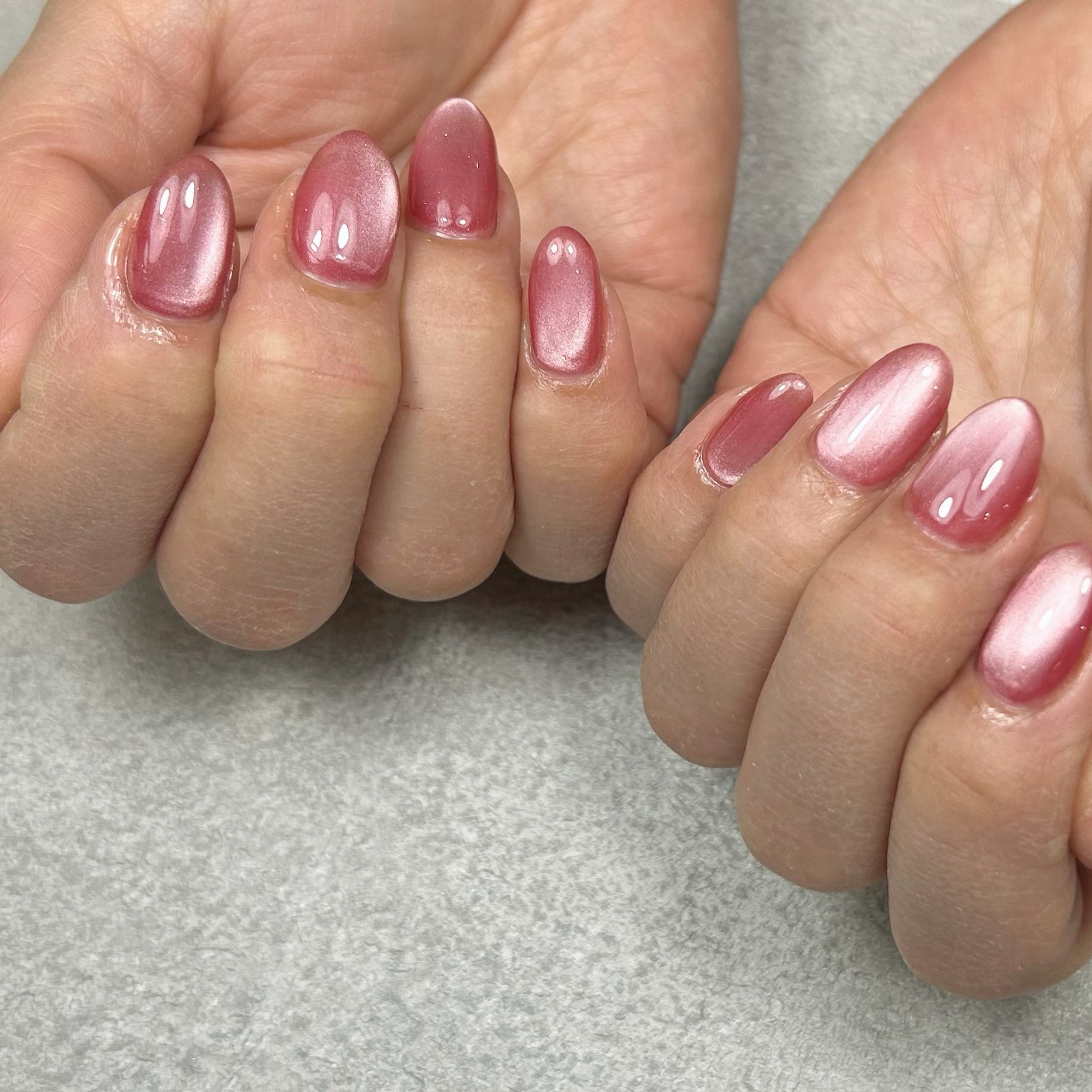 nail__joei