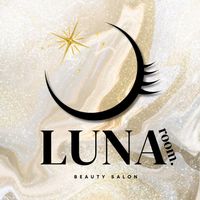 Luna_yuki