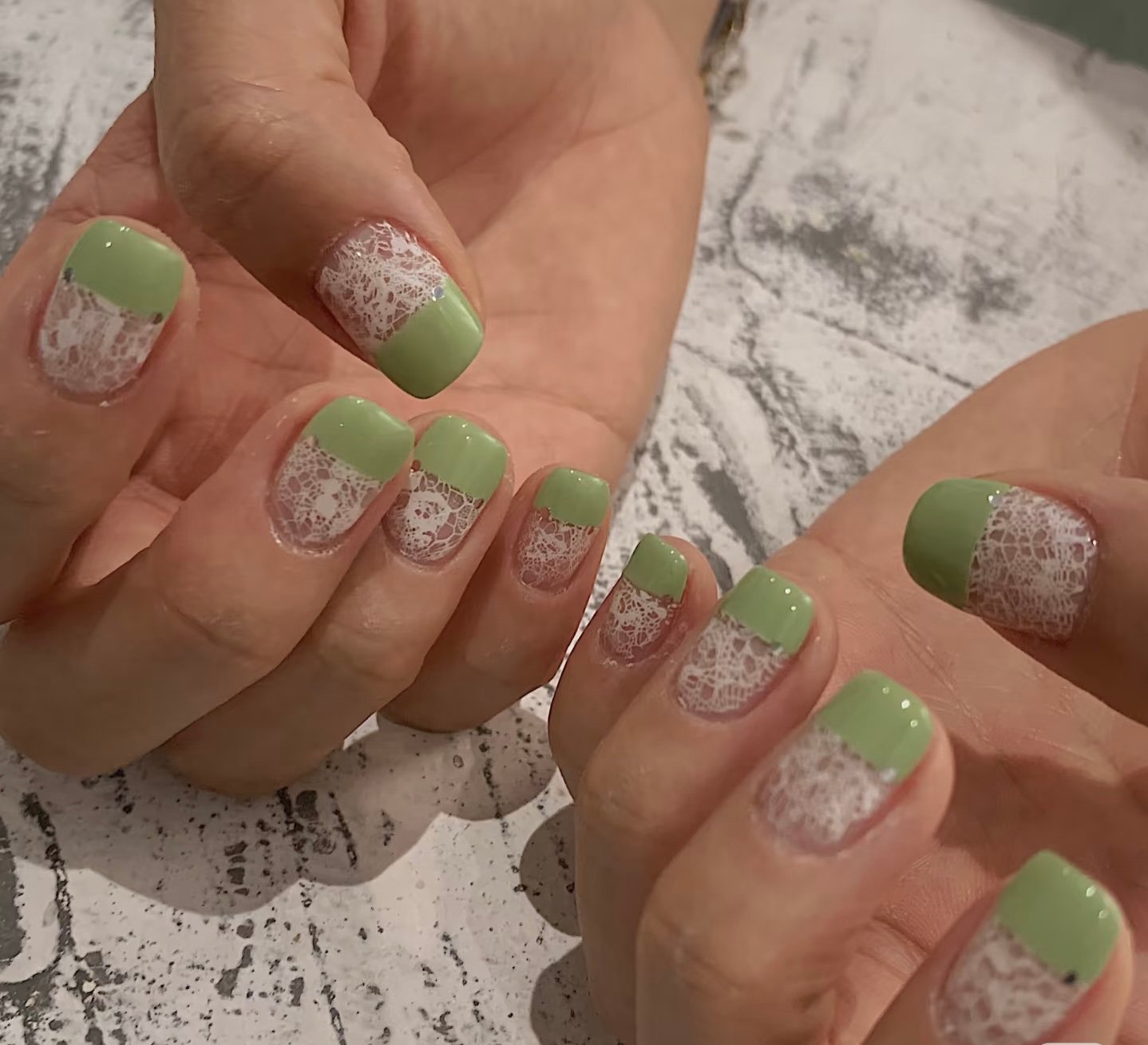 UM_NailSALON